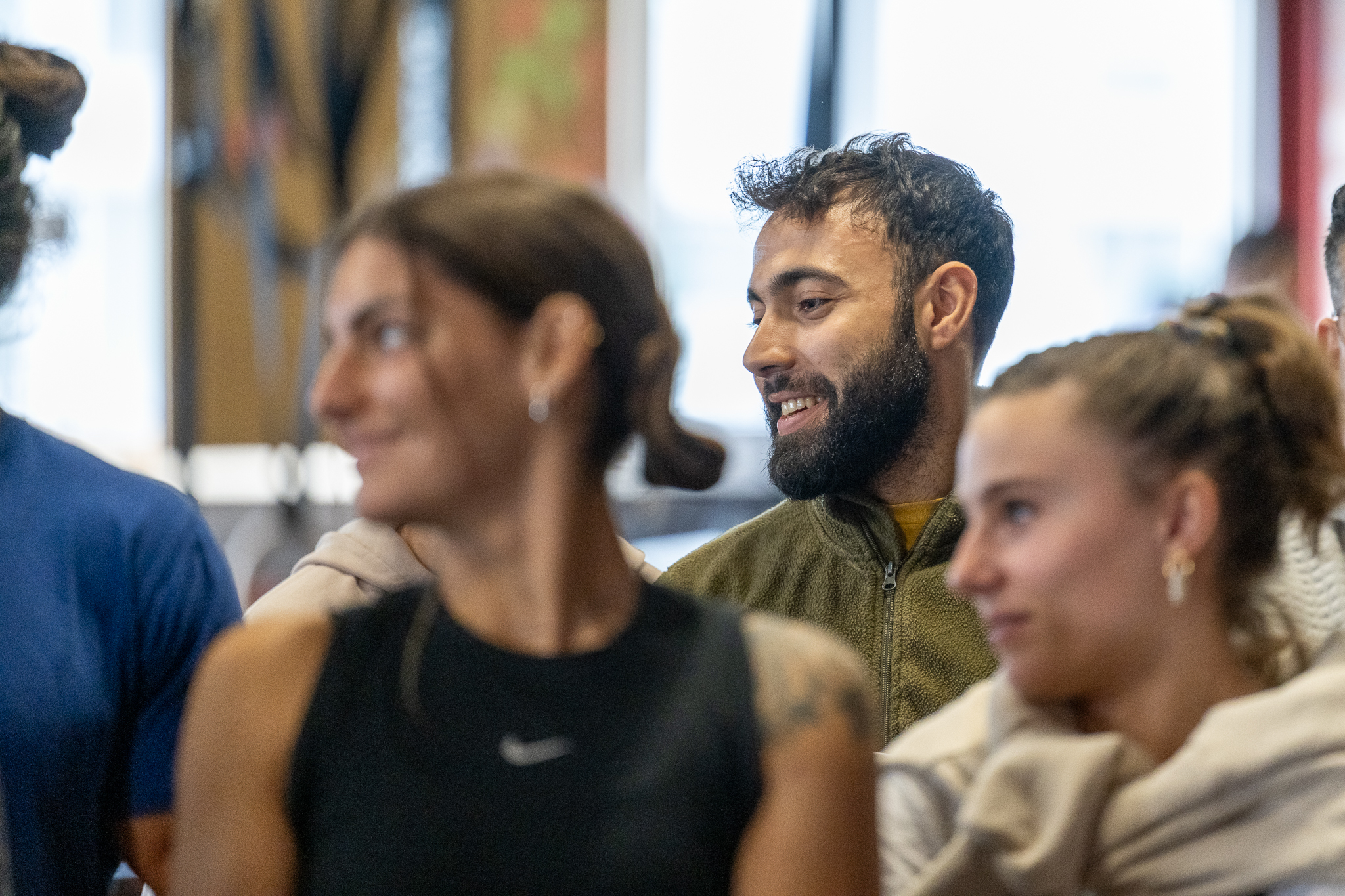 20241012 wtcinterne 043 DSC 7279