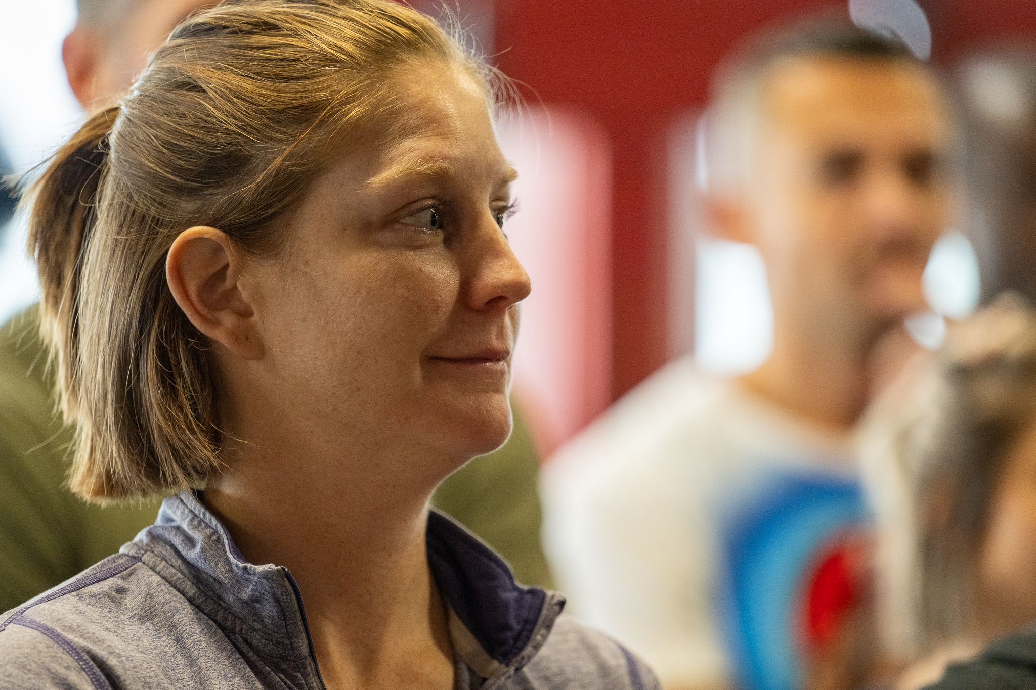 20241012 wtcinterne 057 DSC 7335