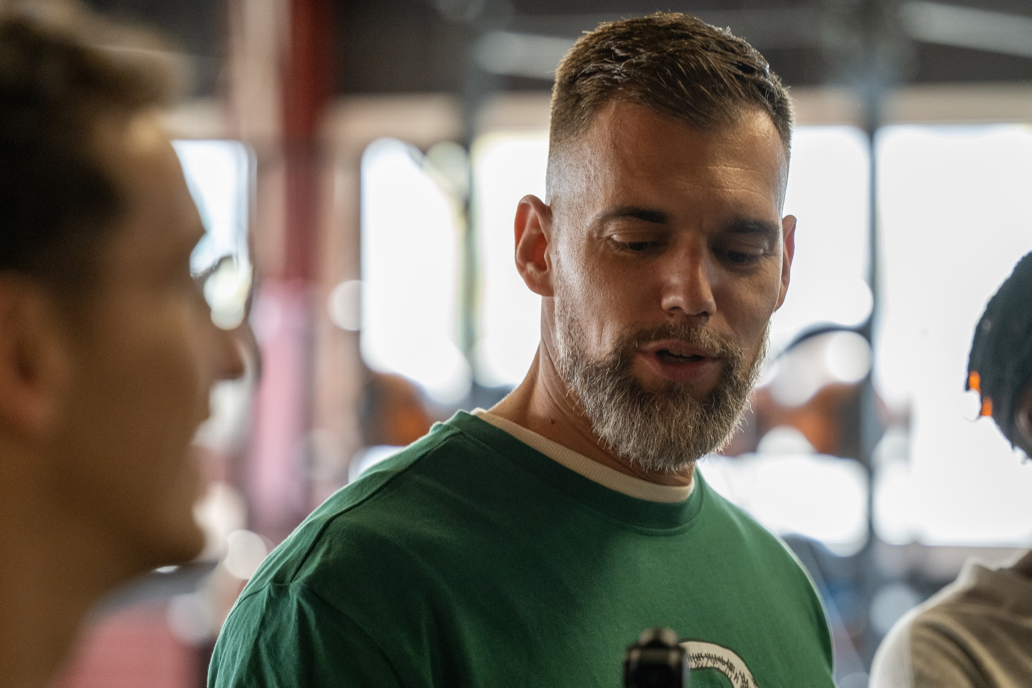 20241012 wtcinterne 062 DSC 7357