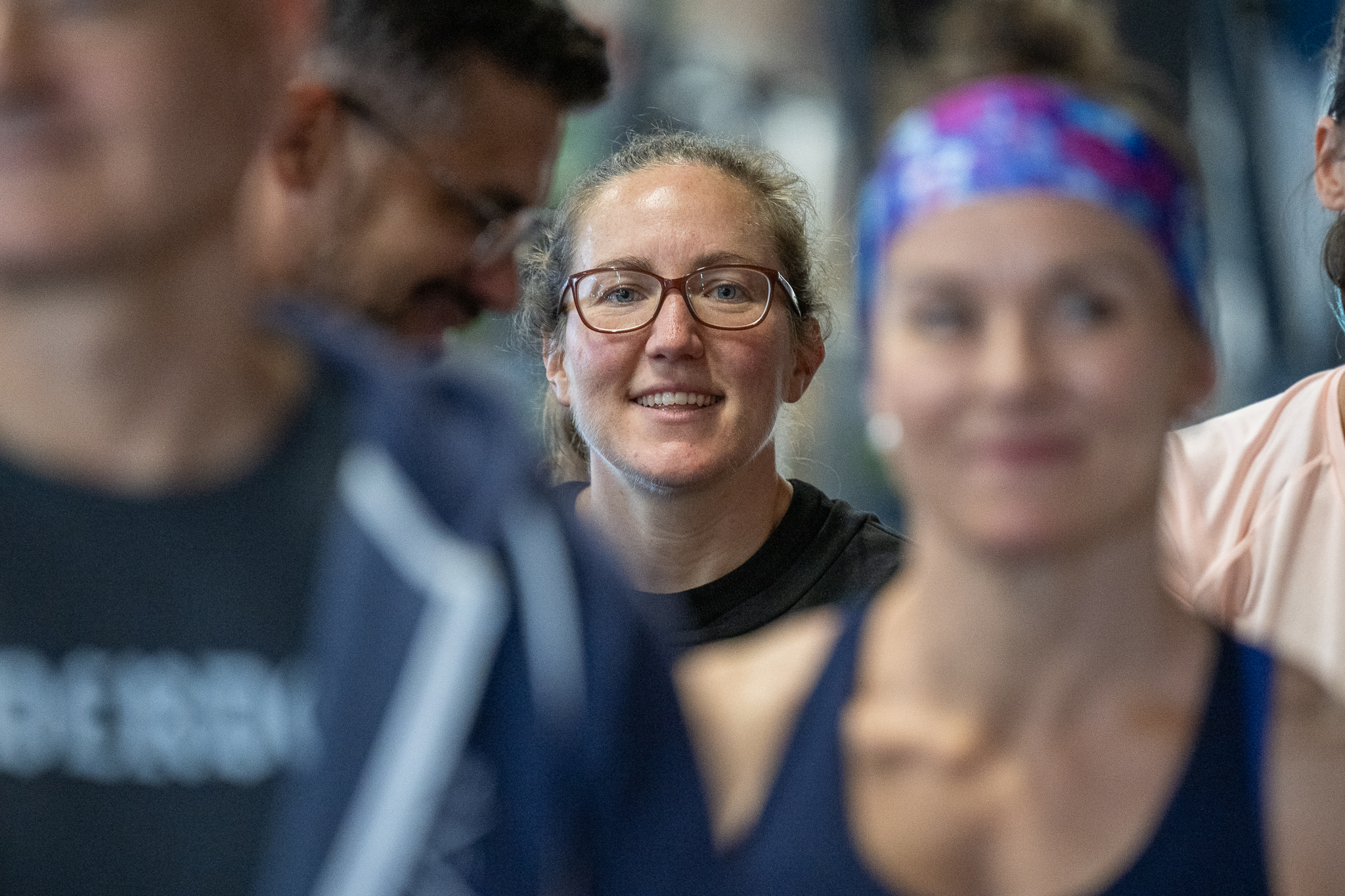 20241012 wtcinterne 065 DSC 7372