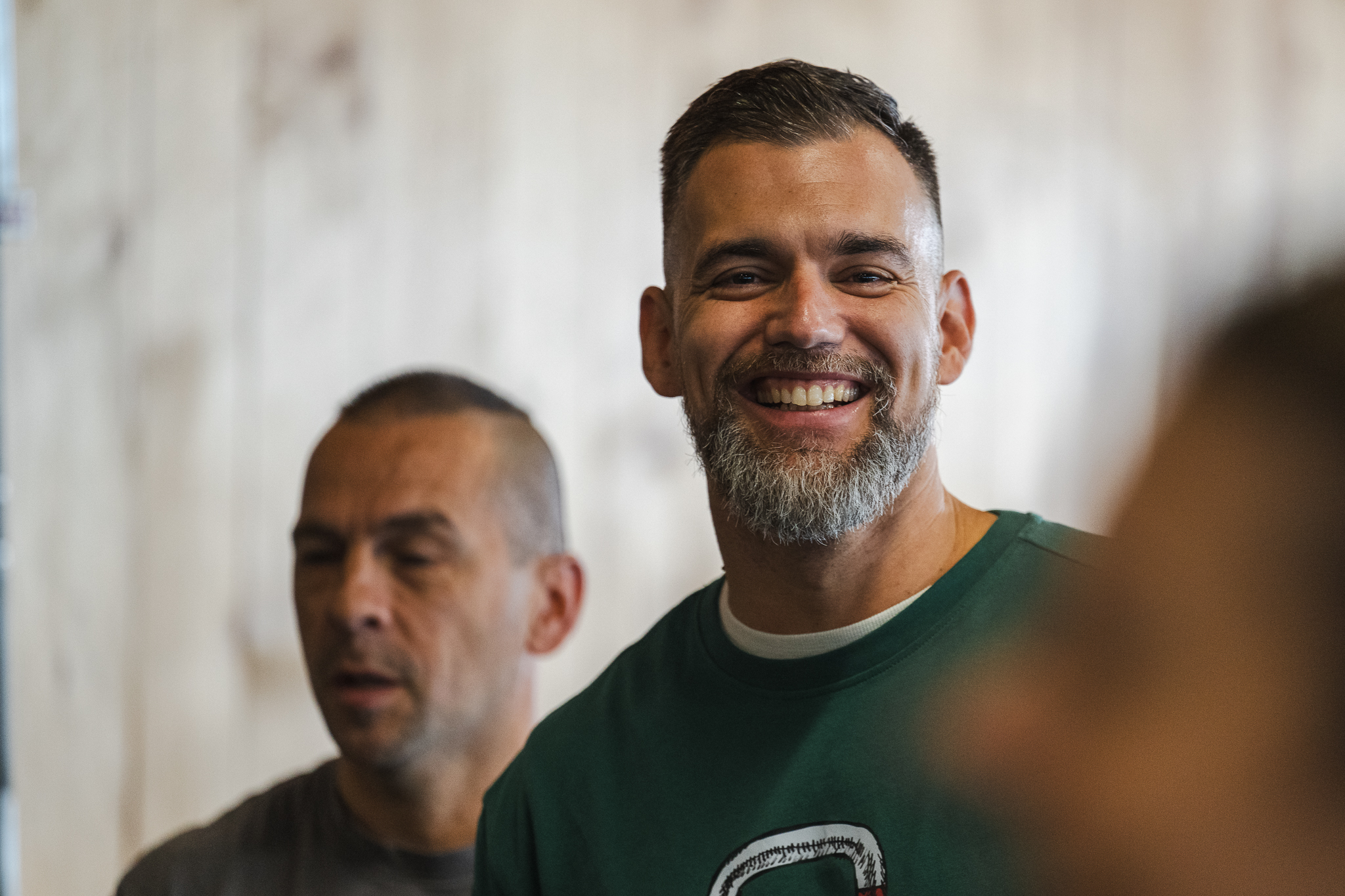 20241012 wtcinterne 071 DSC 7402