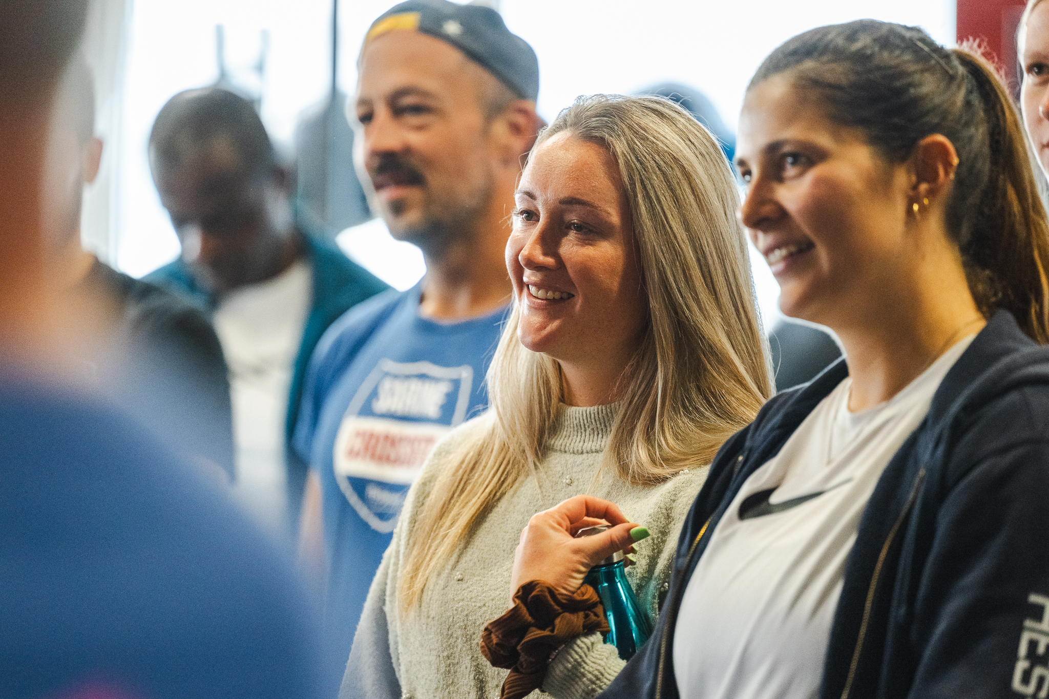 20241012 wtcinterne 080 DSC 7453