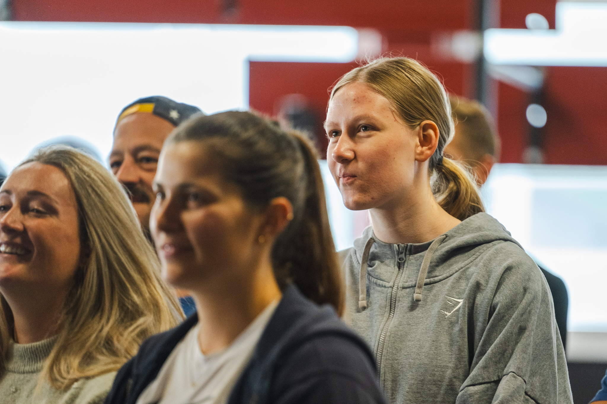 20241012 wtcinterne 082 DSC 7465