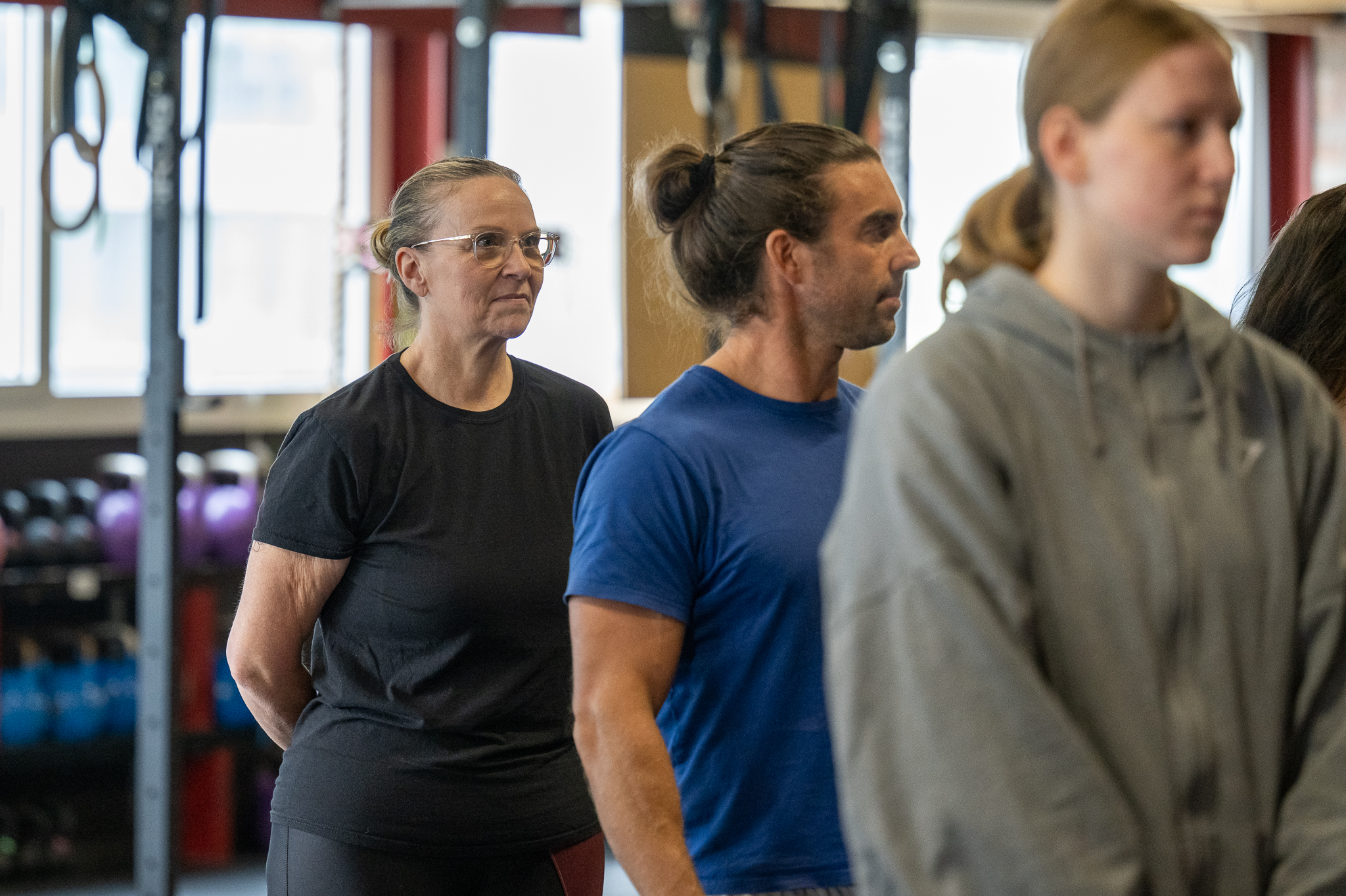 20241012 wtcinterne 092 DSC 7532