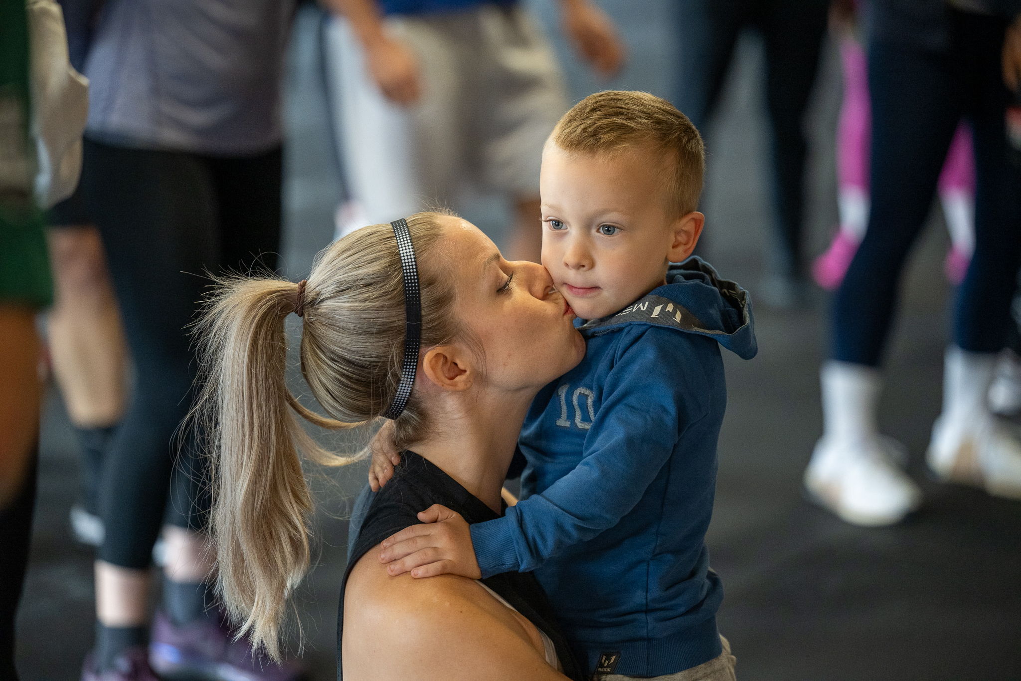 20241012 wtcinterne 094 DSC 7546