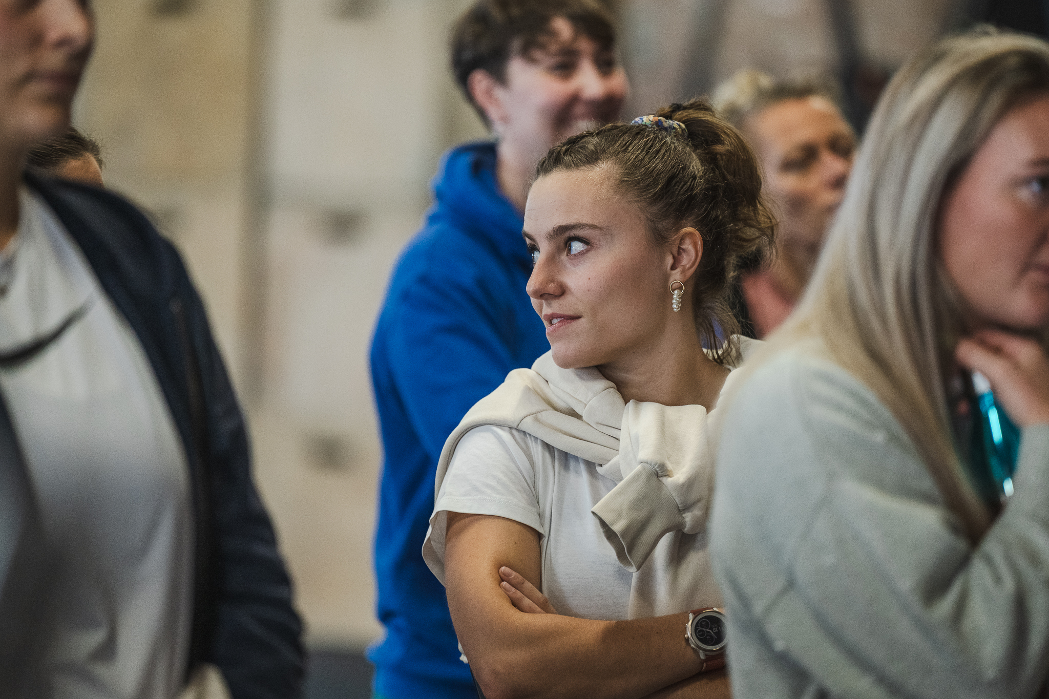 20241012 wtcinterne 098 DSC 7560