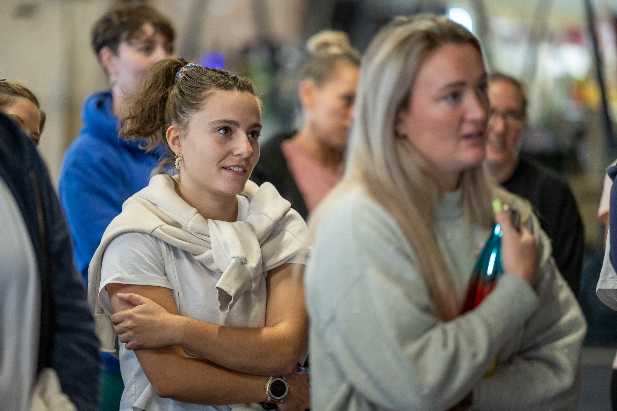 20241012 wtcinterne 105 DSC 7578