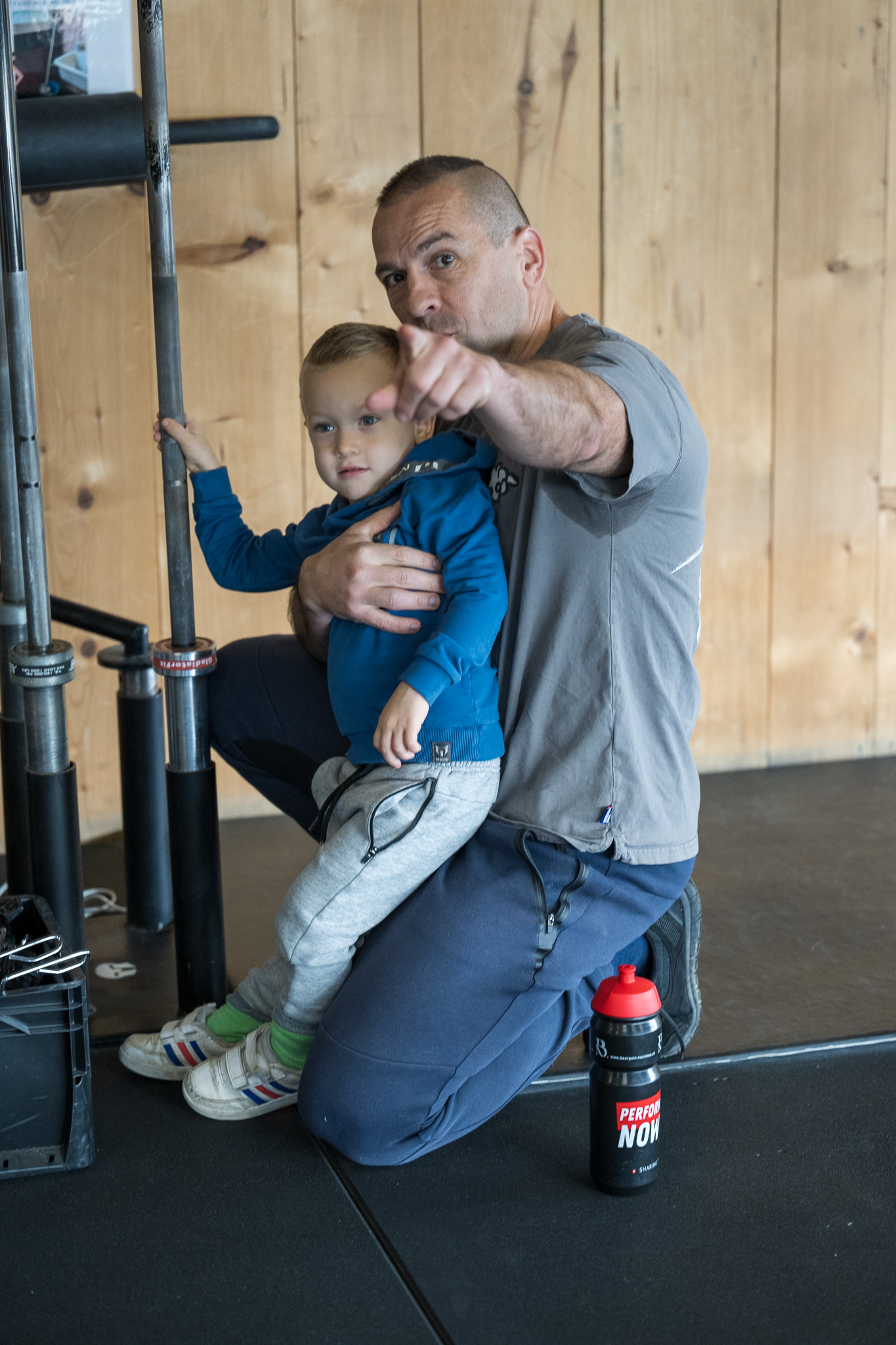 20241012 wtcinterne 117 DSC 7638