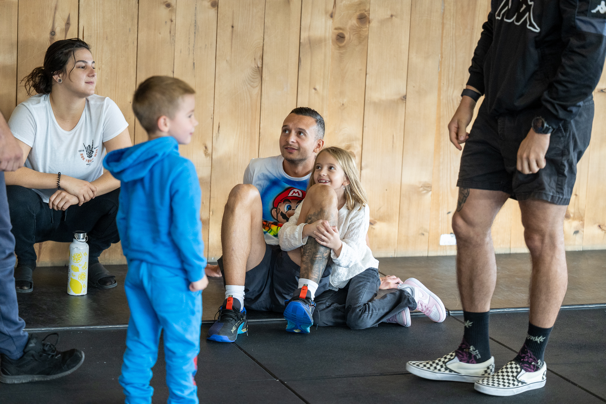 20241012 wtcinterne 126 DSC 7697