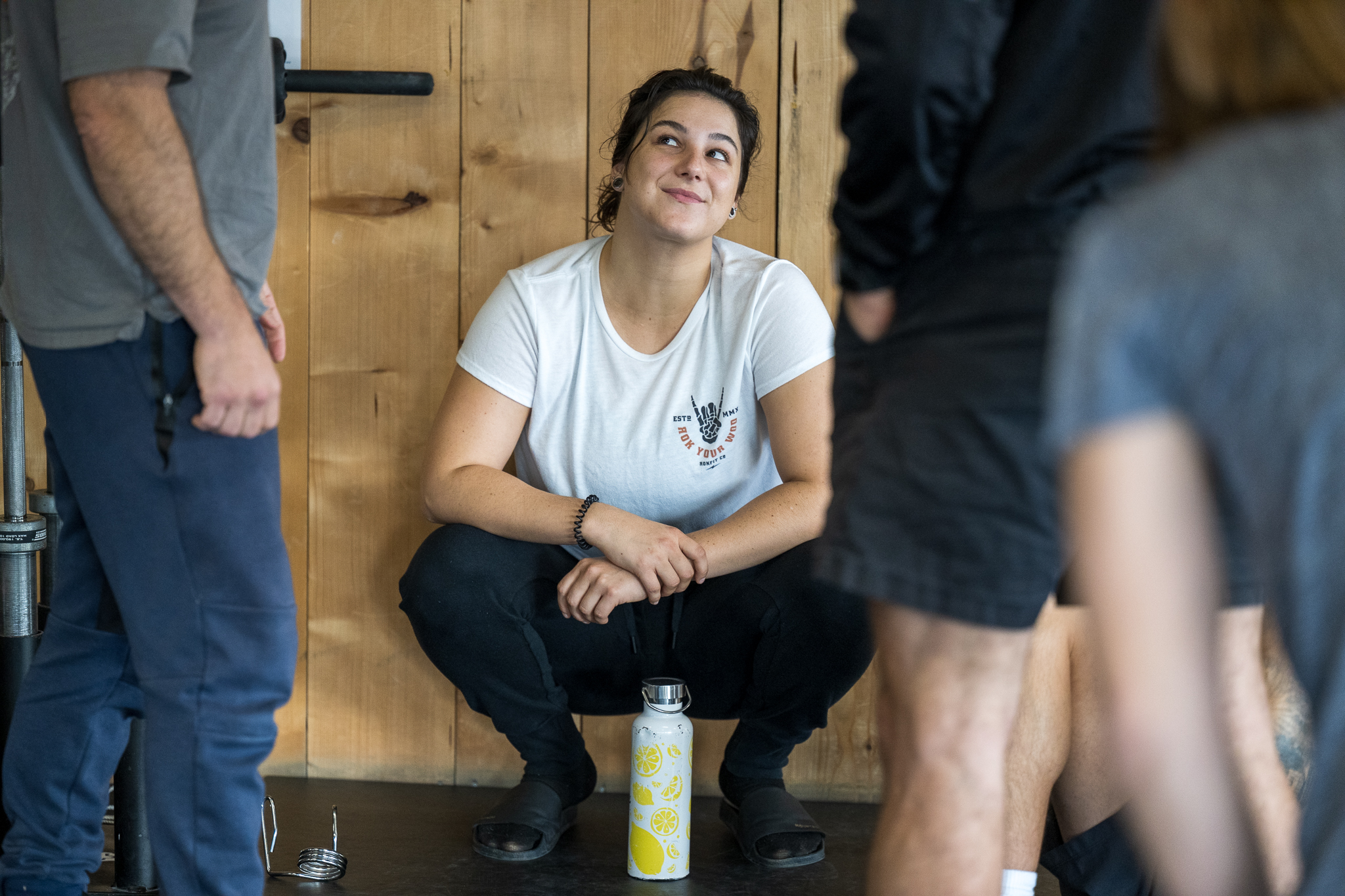 20241012 wtcinterne 128 DSC 7705