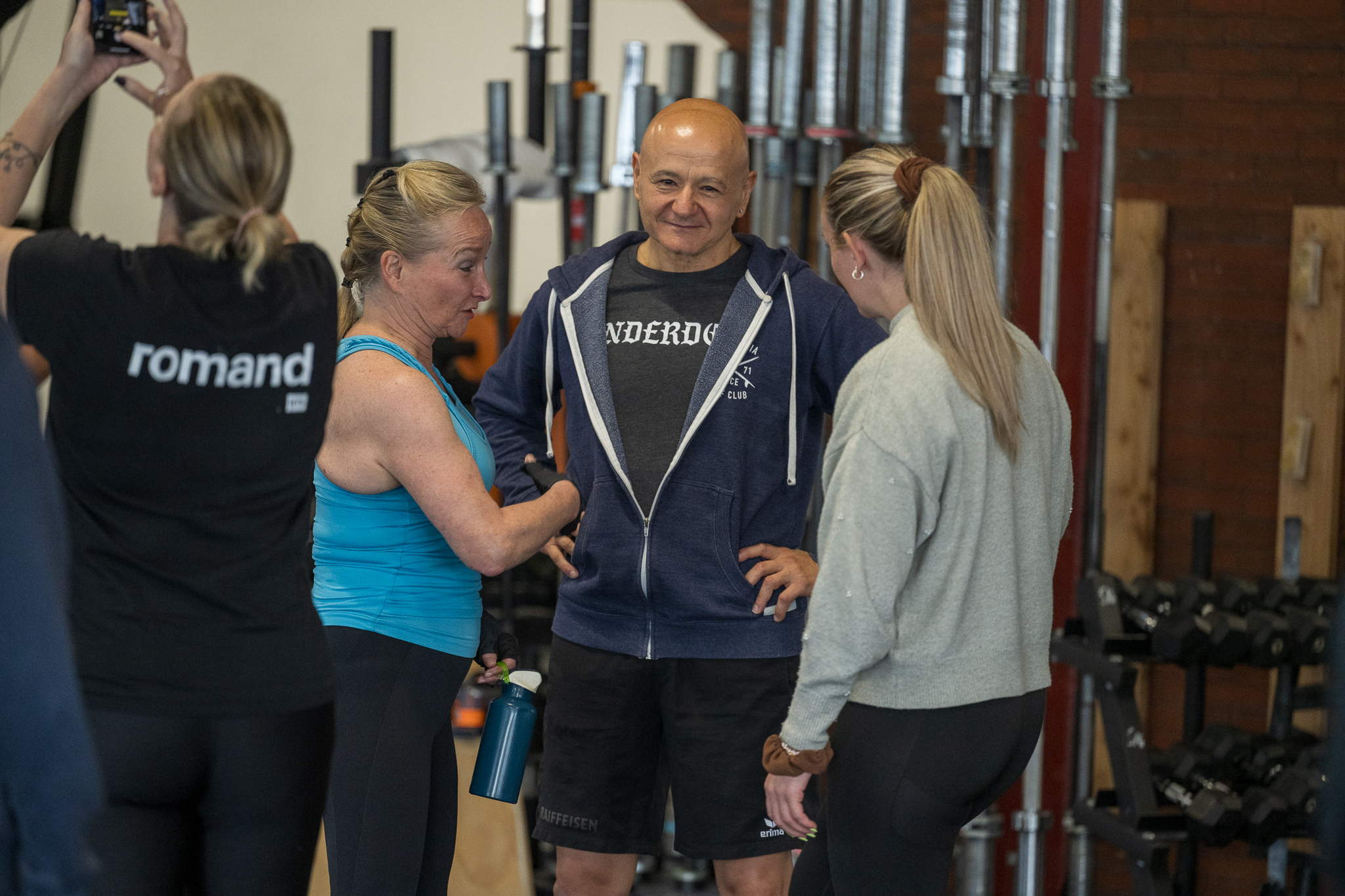 20241012 wtcinterne 134 DSC 7727