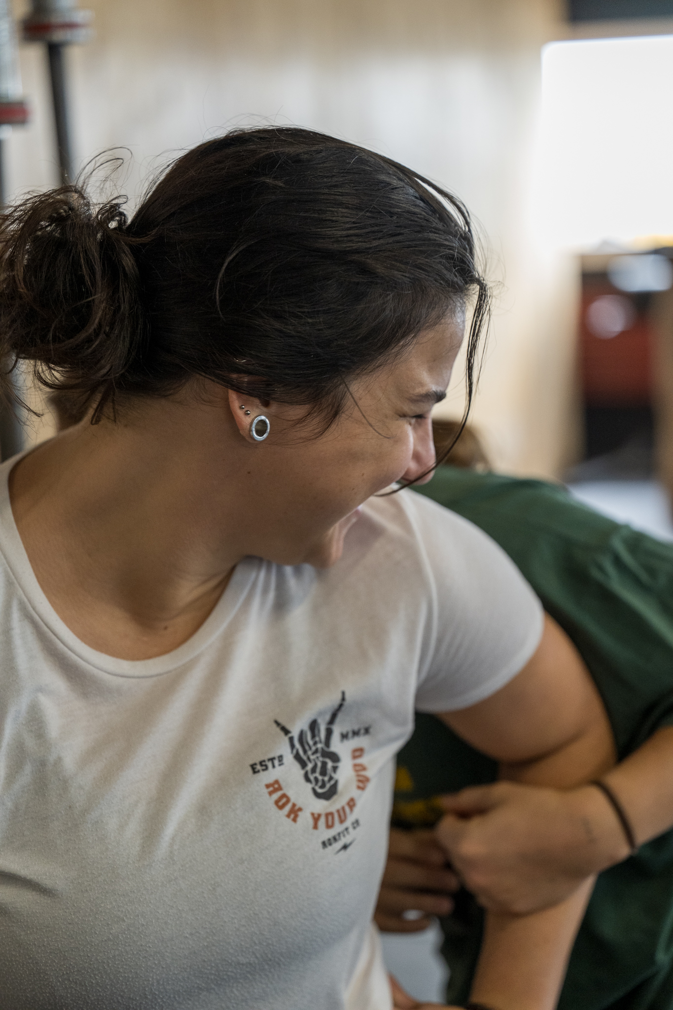 20241012 wtcinterne 146 DSC 7783