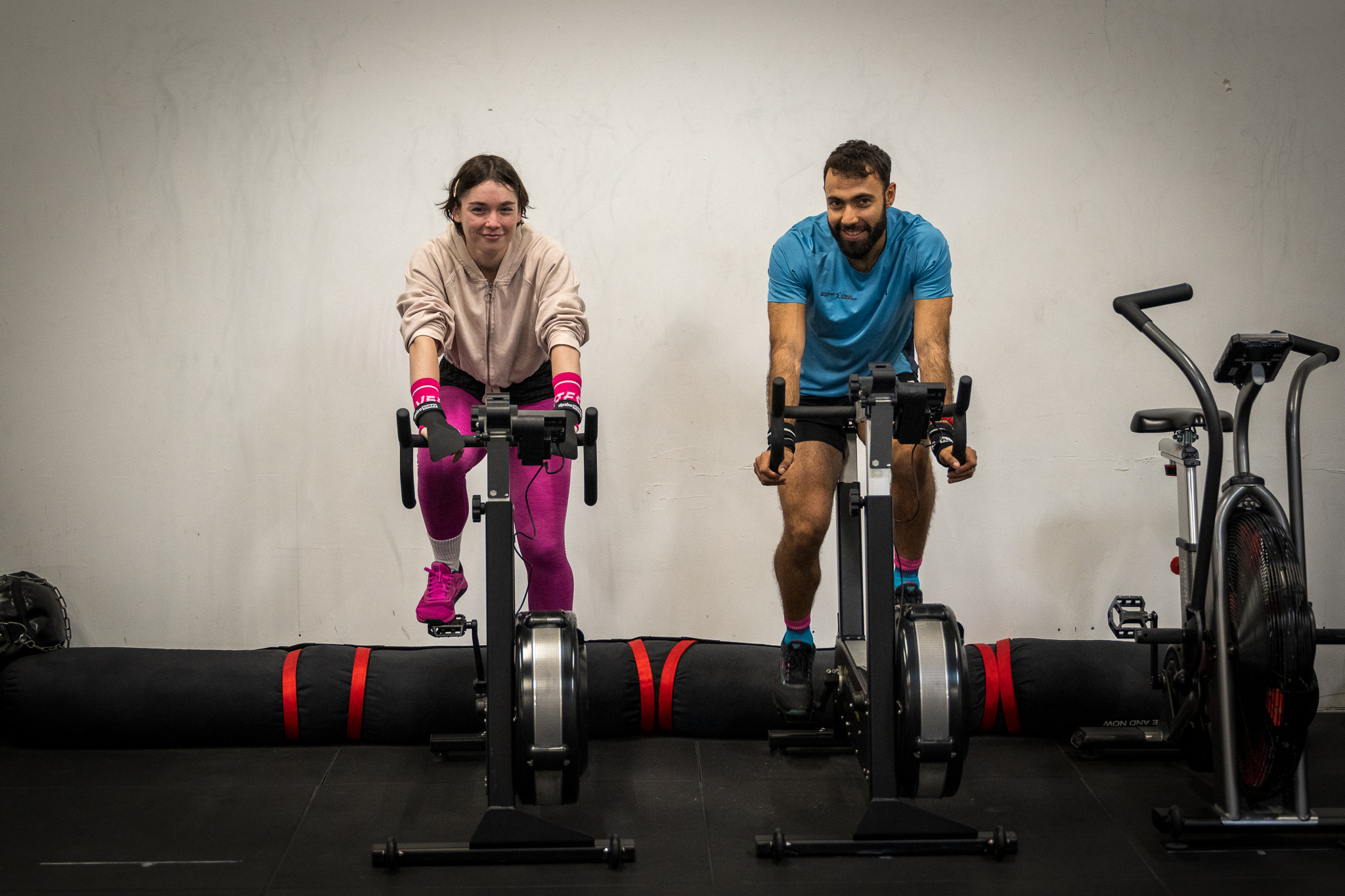 20241012 wtcinterne 168 DSC 3053