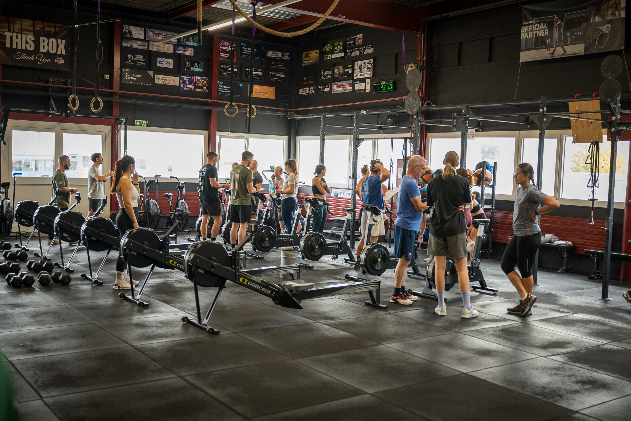 20241012 wtcinterne 171 DSC 3081