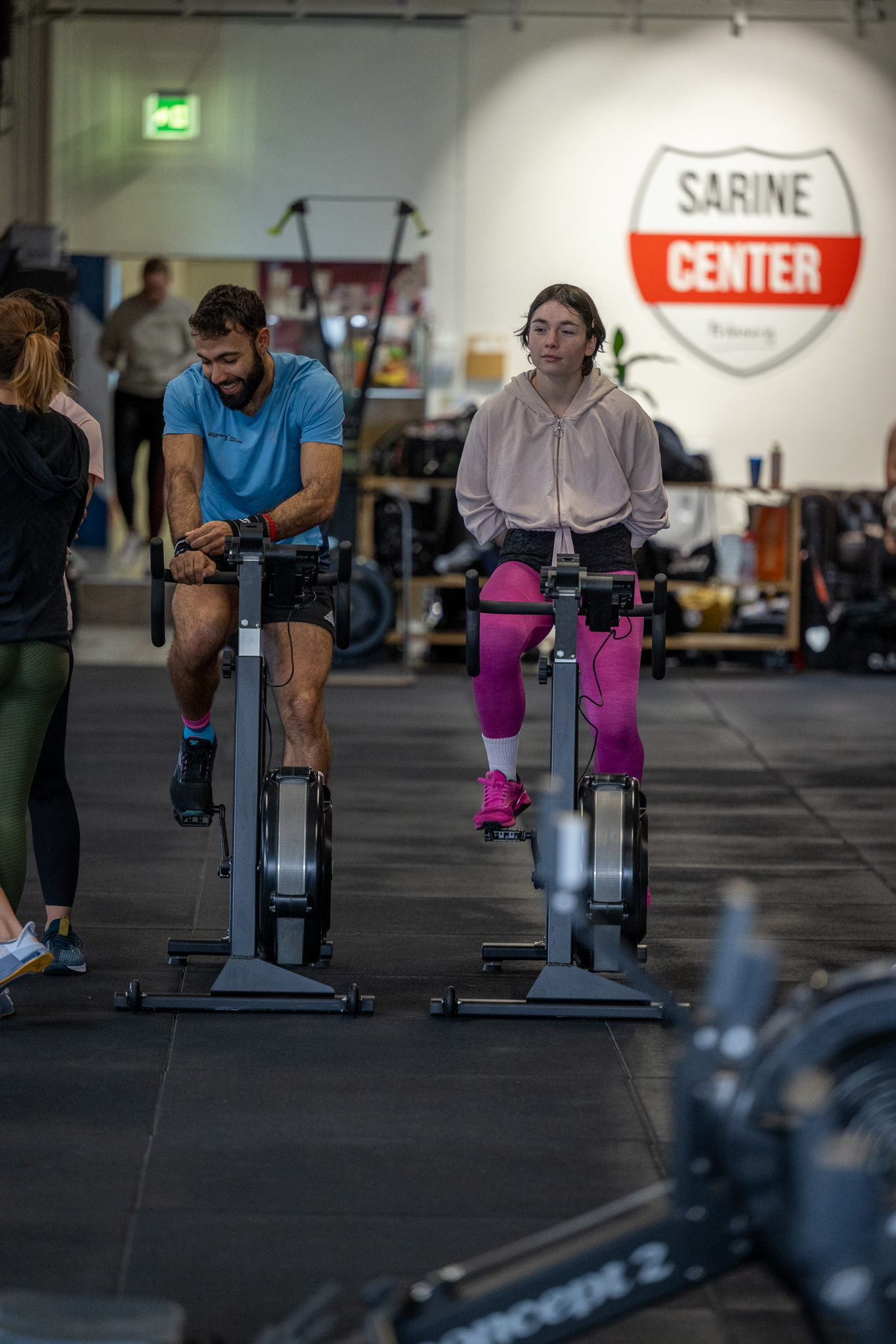 20241012 wtcinterne 179 DSC 7907