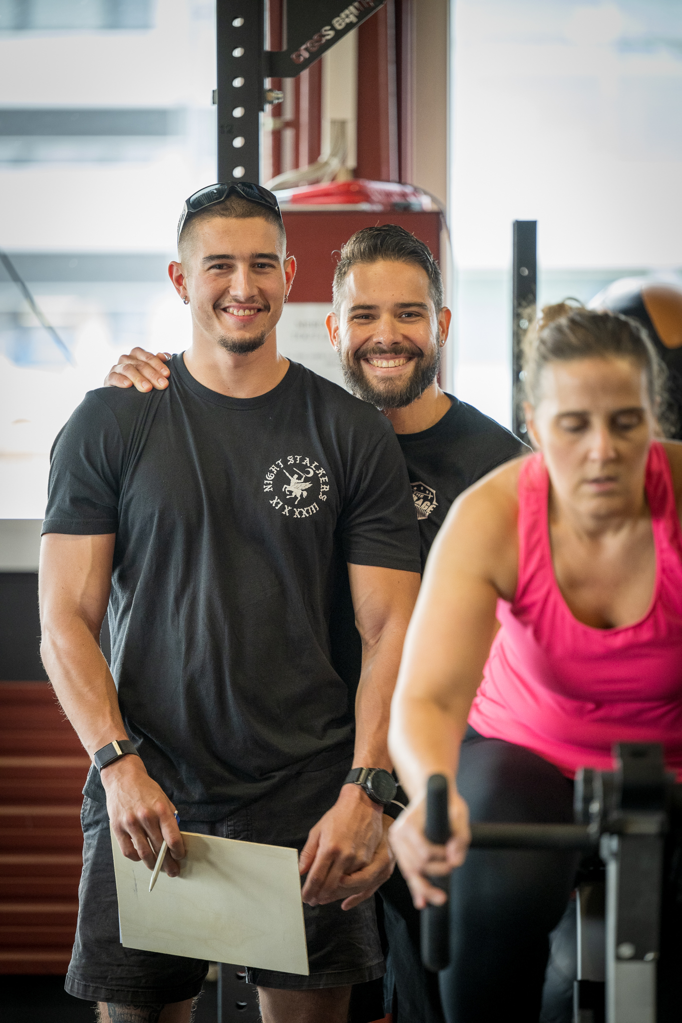 20241012 wtcinterne 190 DSC 7963