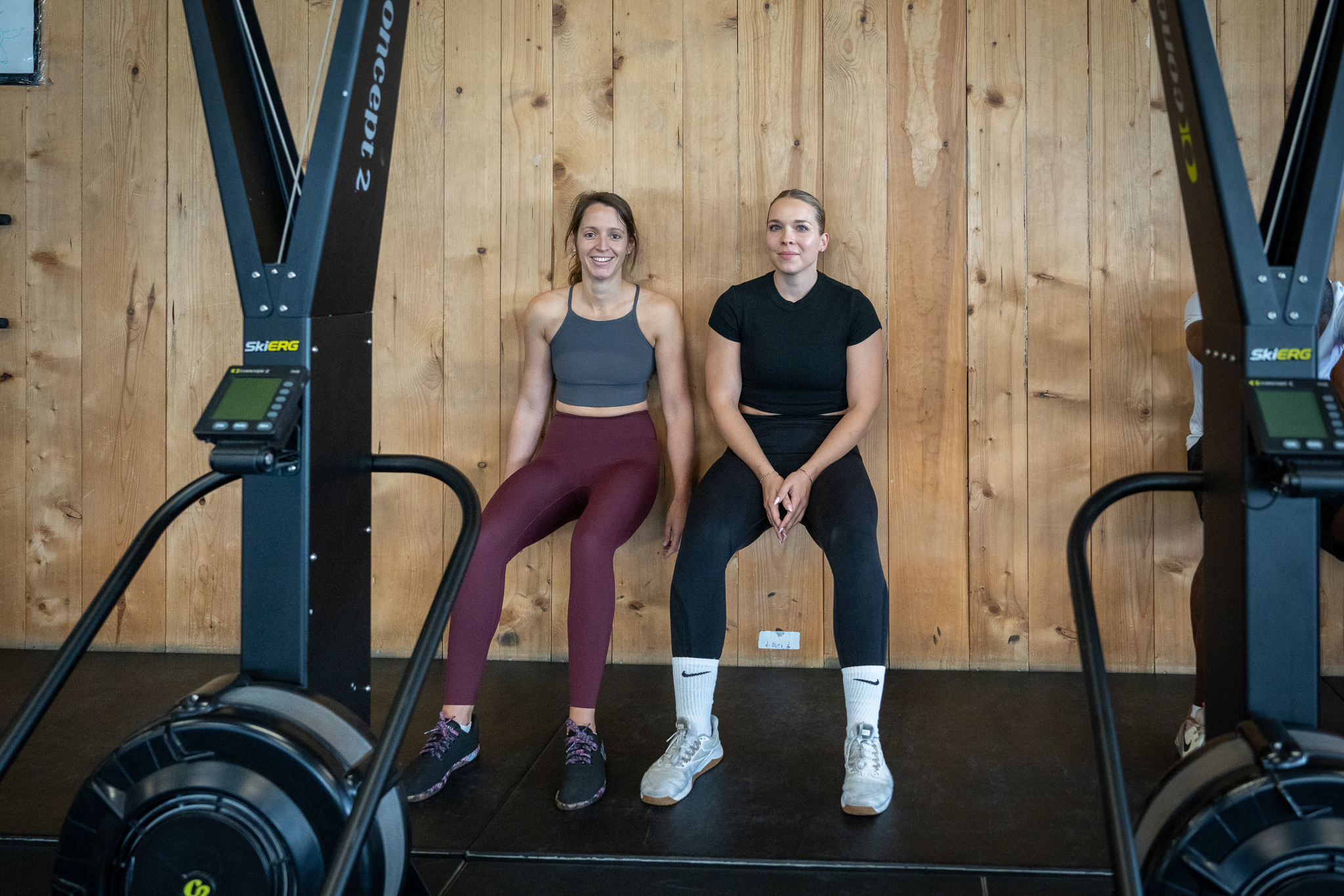 20241012 wtcinterne 203 DSC 3138