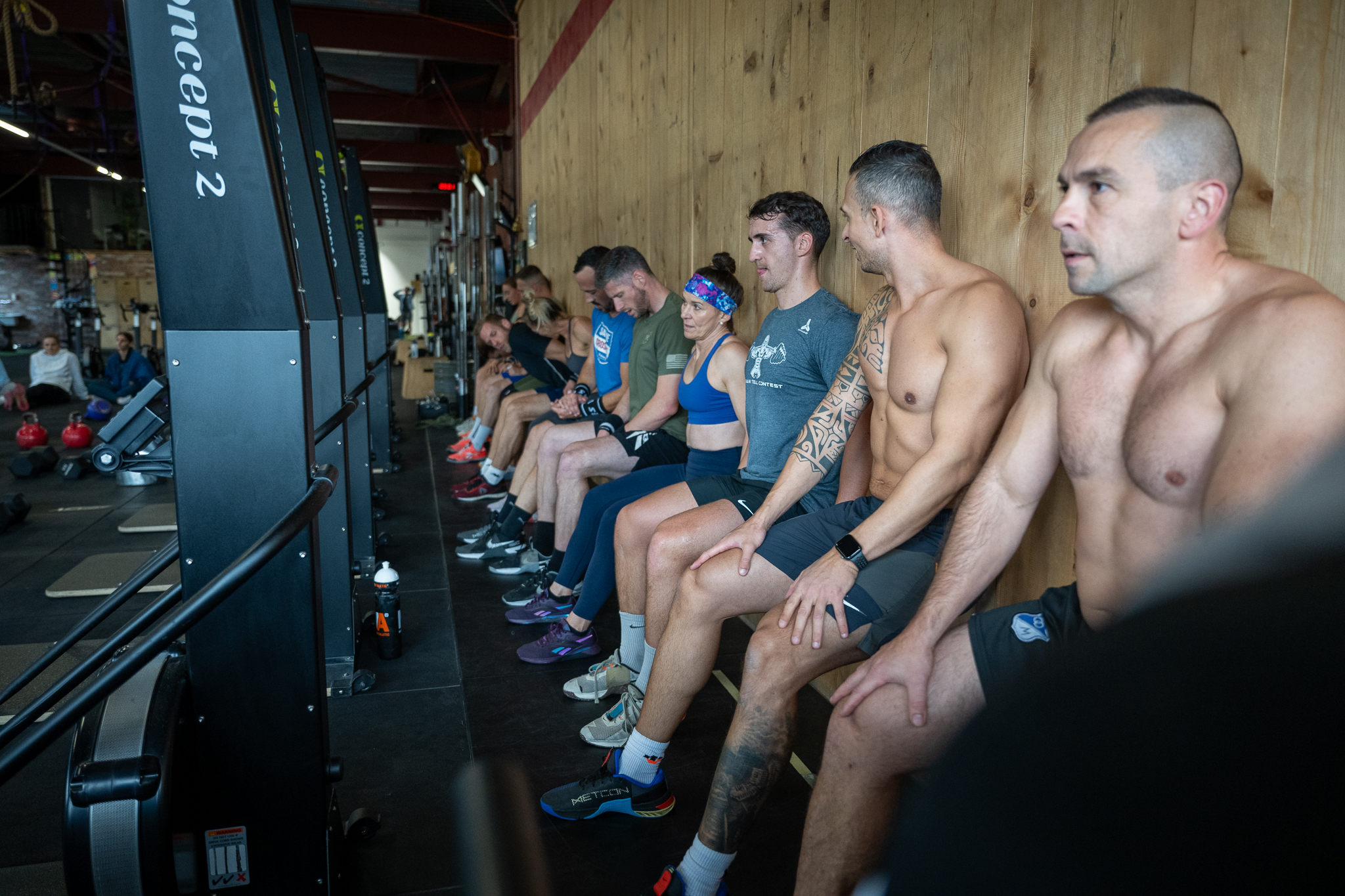 20241012 wtcinterne 227 DSC 3260