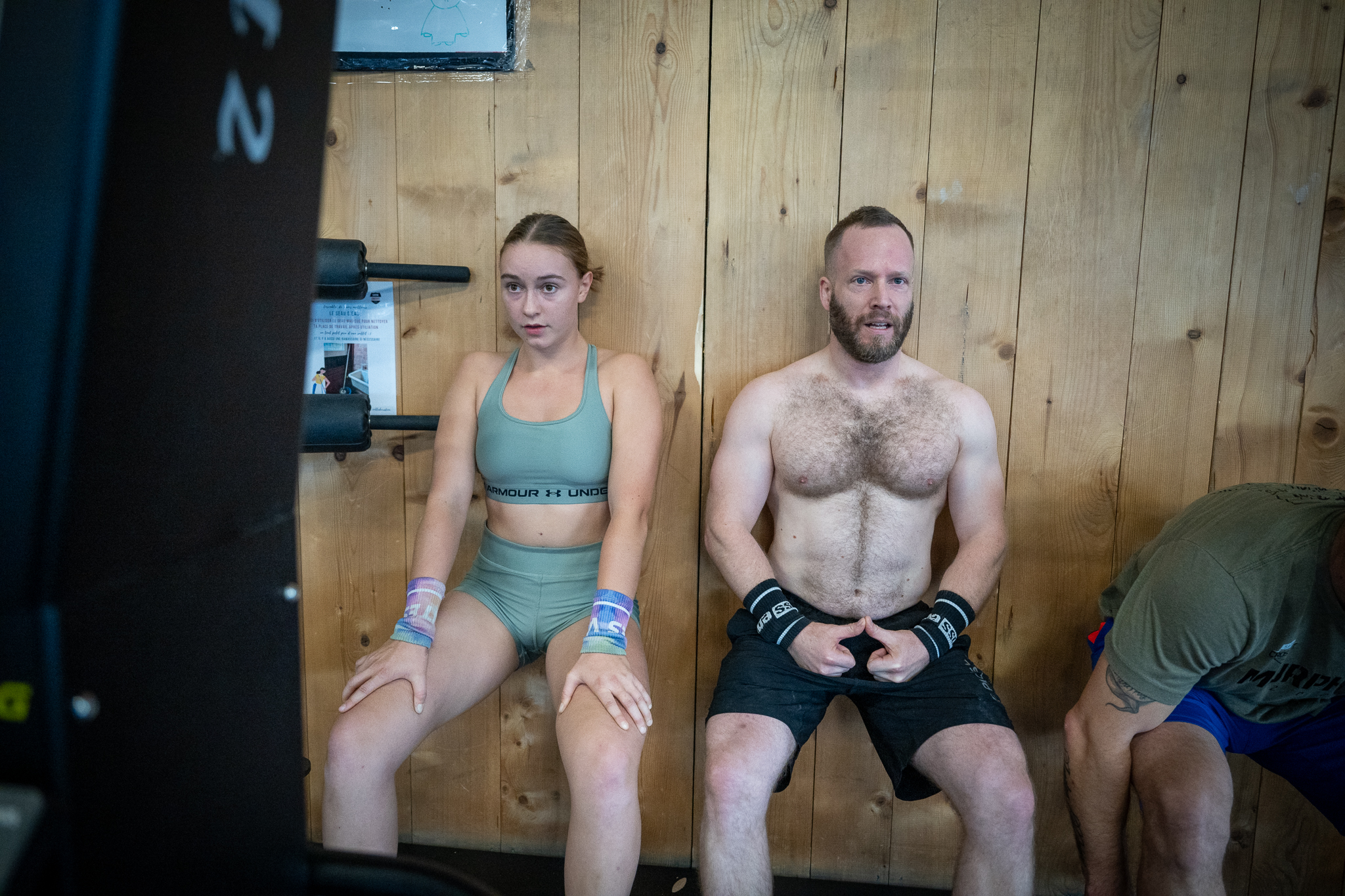 20241012 wtcinterne 229 DSC 3268