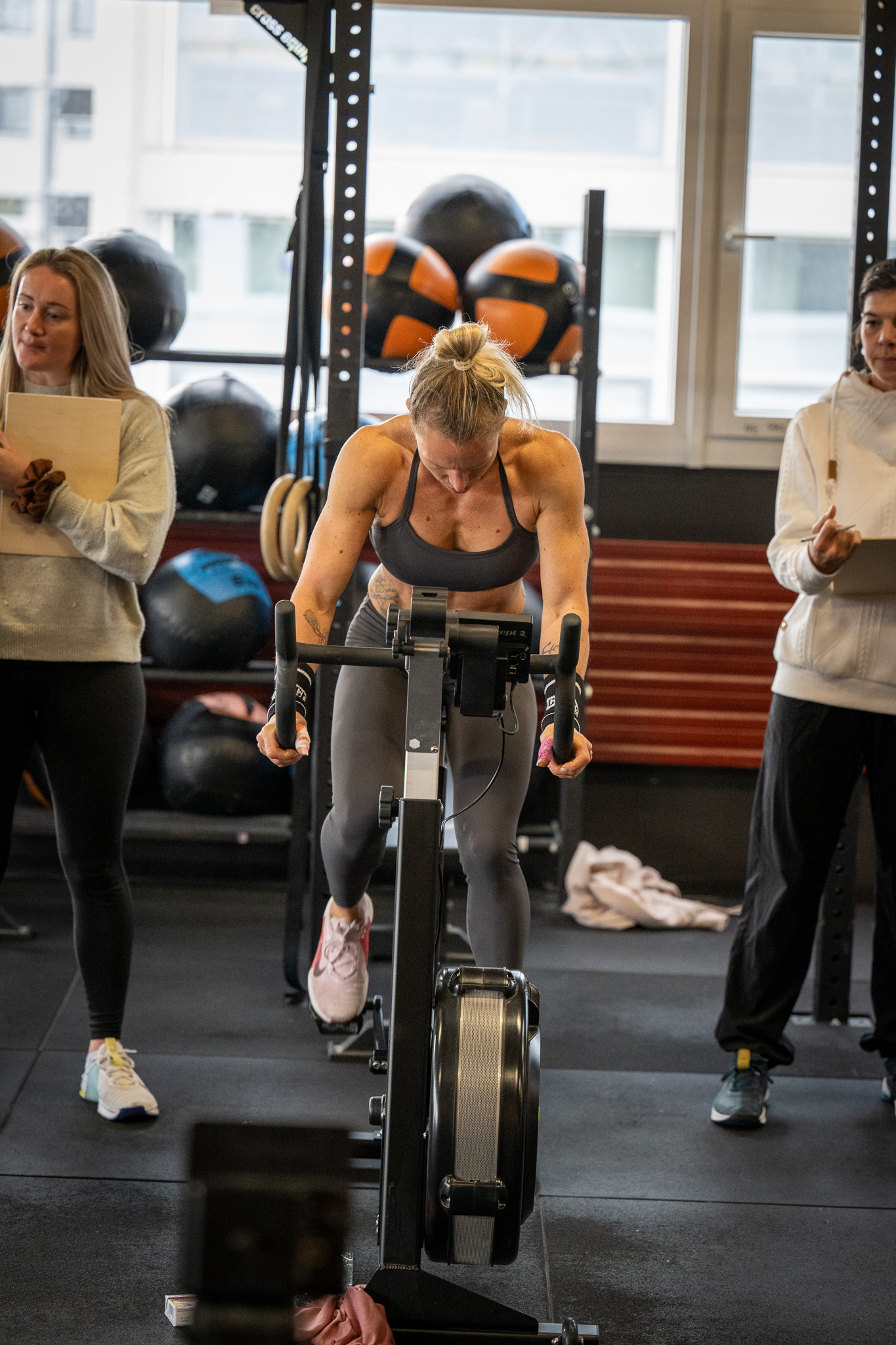 20241012 wtcinterne 233 DSC 8086