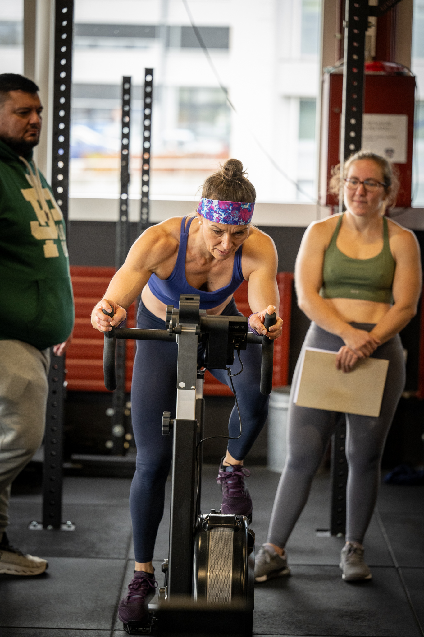 20241012 wtcinterne 238 DSC 8117