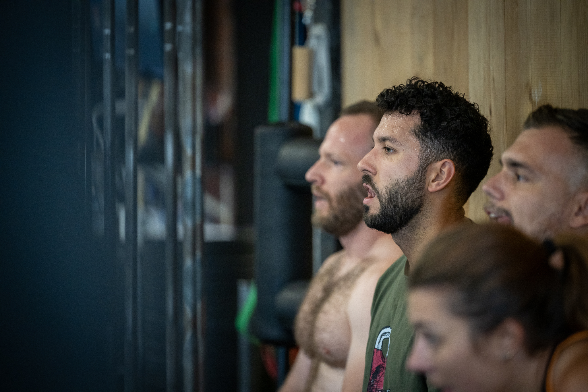 20241012 wtcinterne 241 DSC 8139