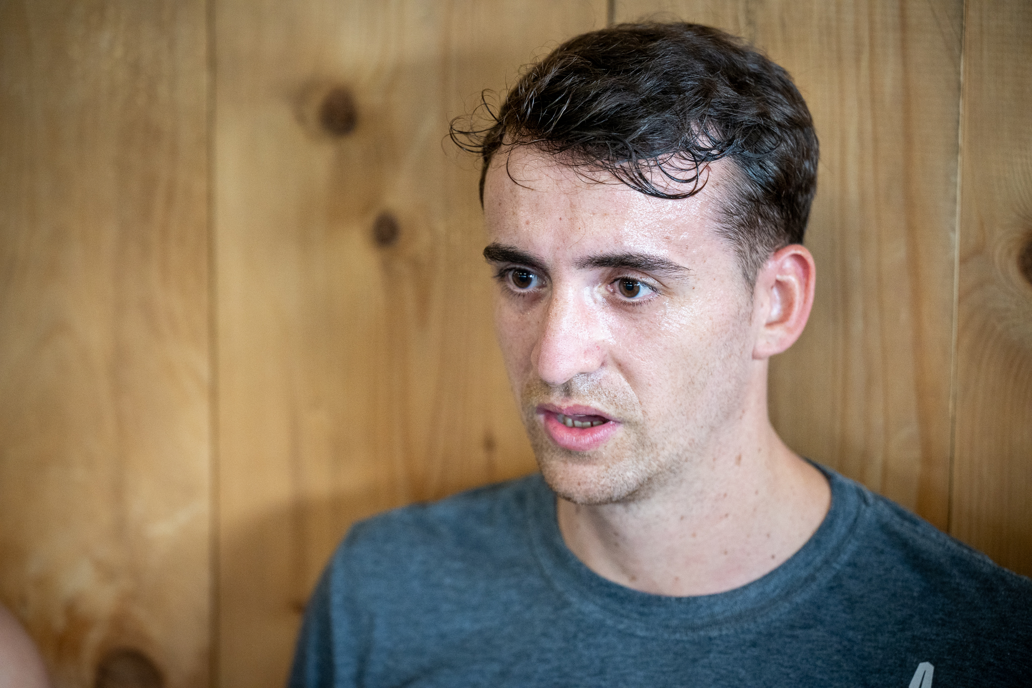 20241012 wtcinterne 248 DSC 8165