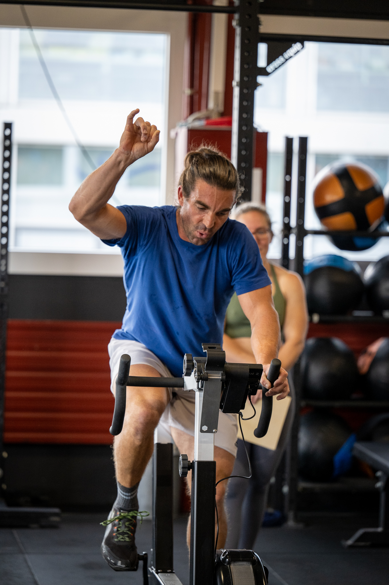 20241012 wtcinterne 249 DSC 8169