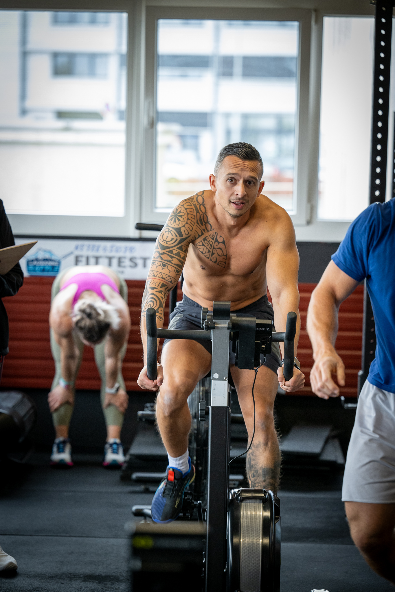 20241012 wtcinterne 250 DSC 8187