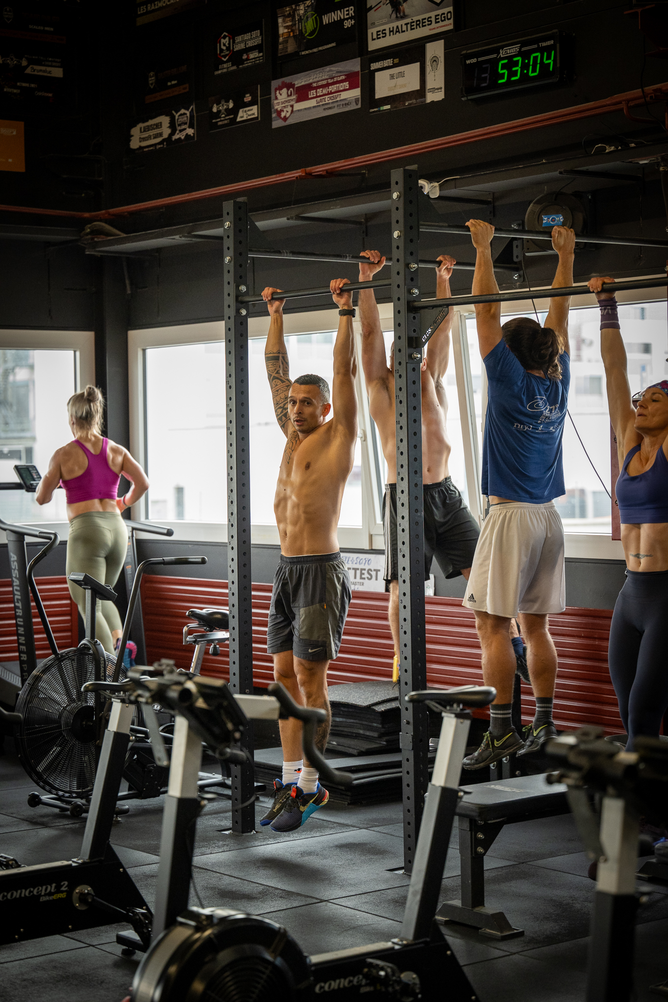 20241012 wtcinterne 265 DSC 8290