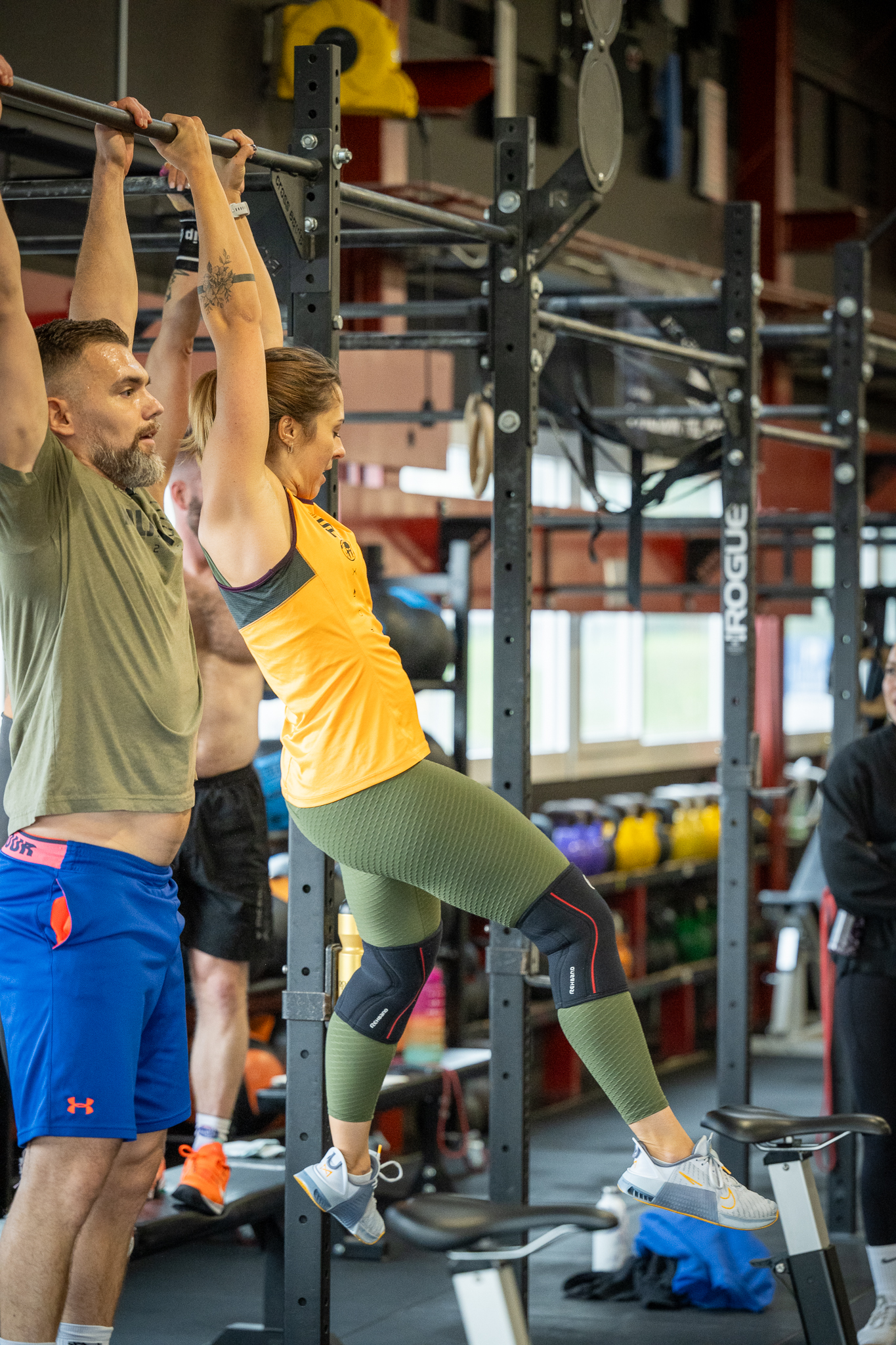 20241012 wtcinterne 269 DSC 8316