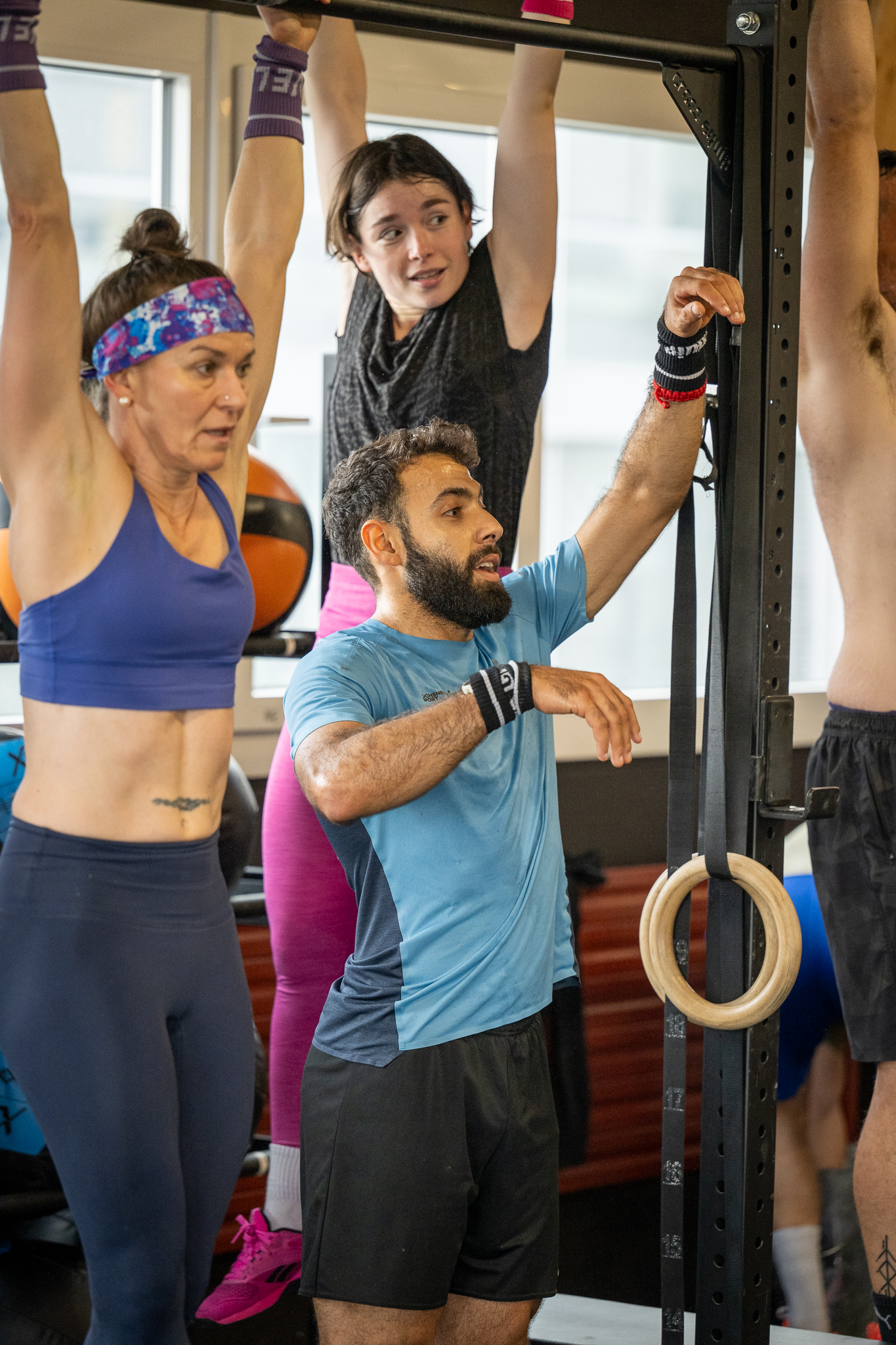 20241012 wtcinterne 276 DSC 8381