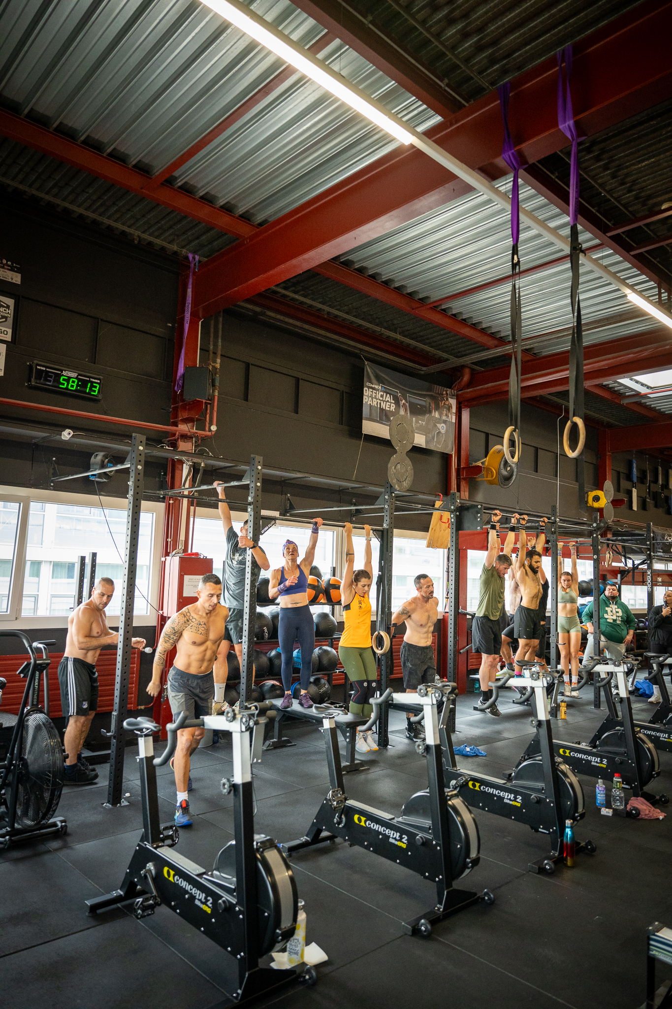 20241012 wtcinterne 281 DSC 3292