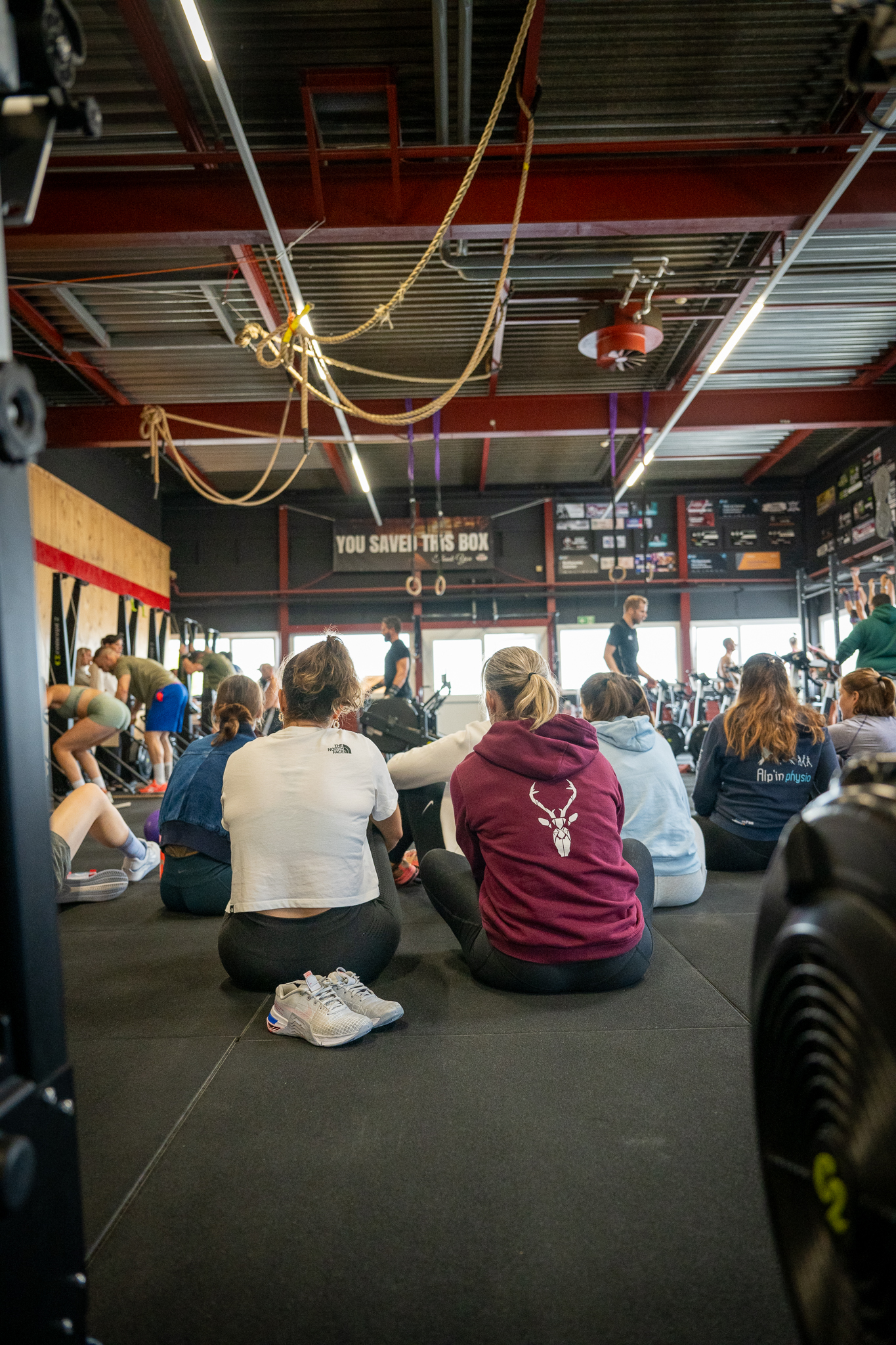 20241012 wtcinterne 283 DSC 3308