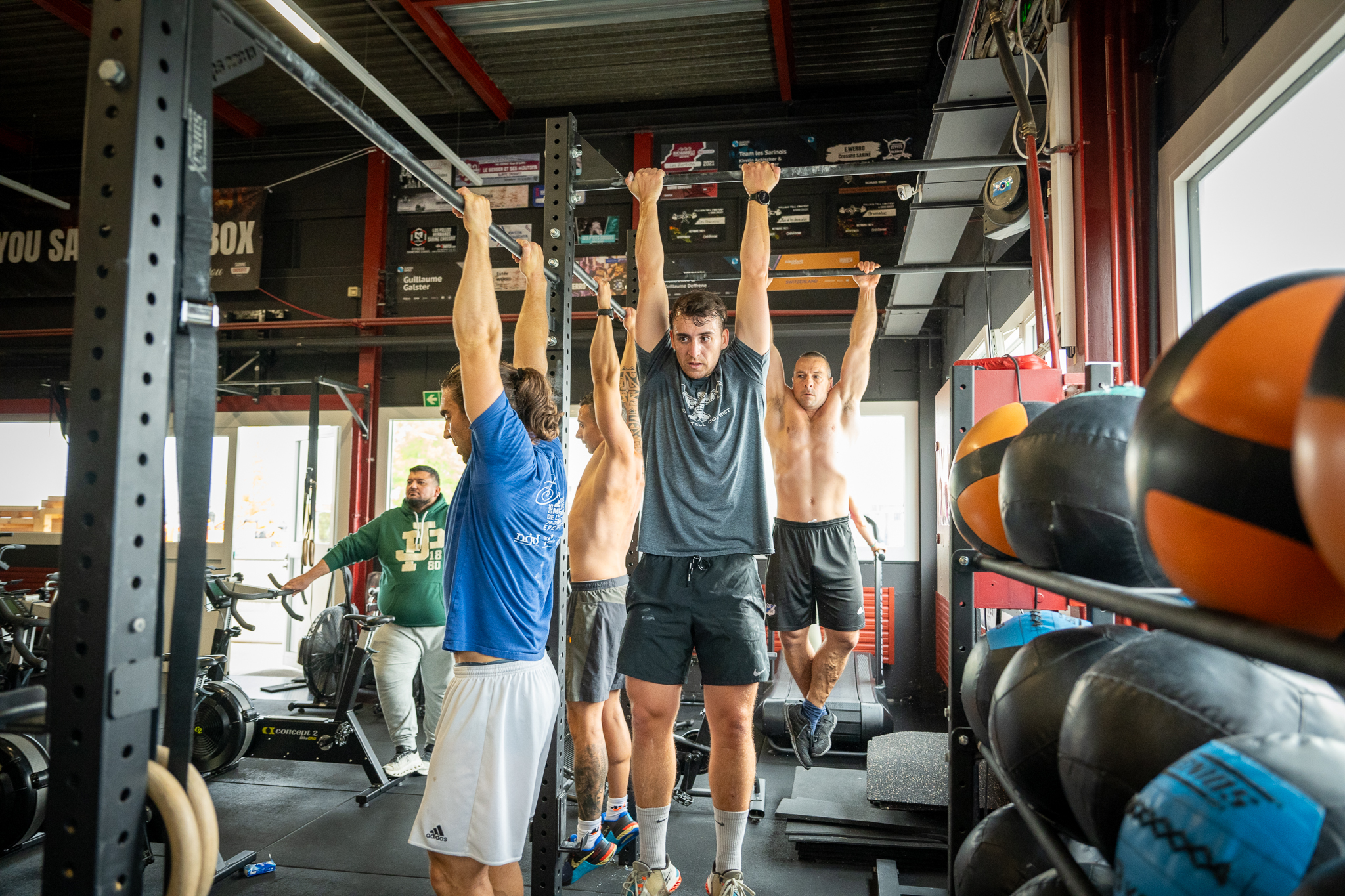 20241012 wtcinterne 287 DSC 3341