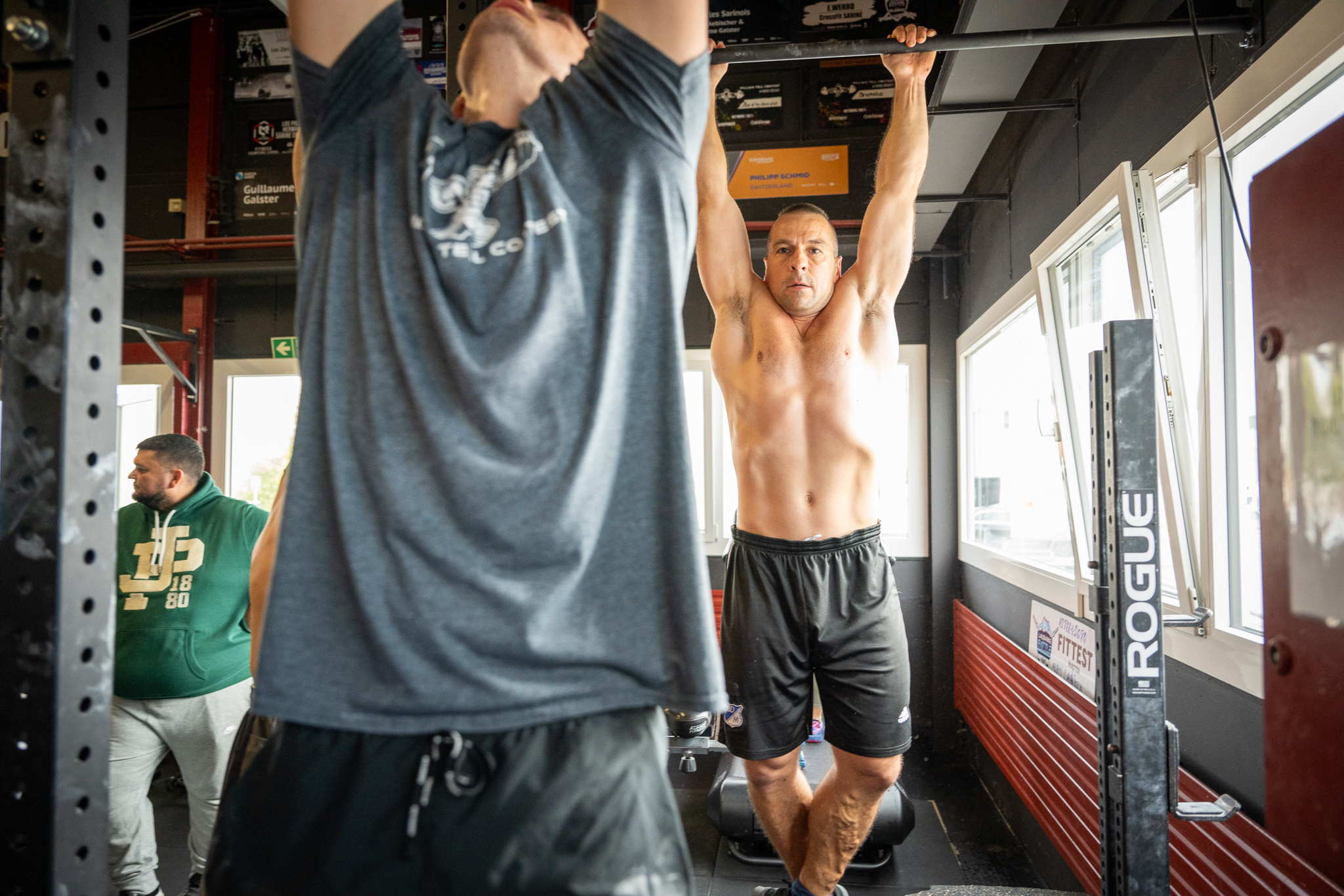 20241012 wtcinterne 288 DSC 3350