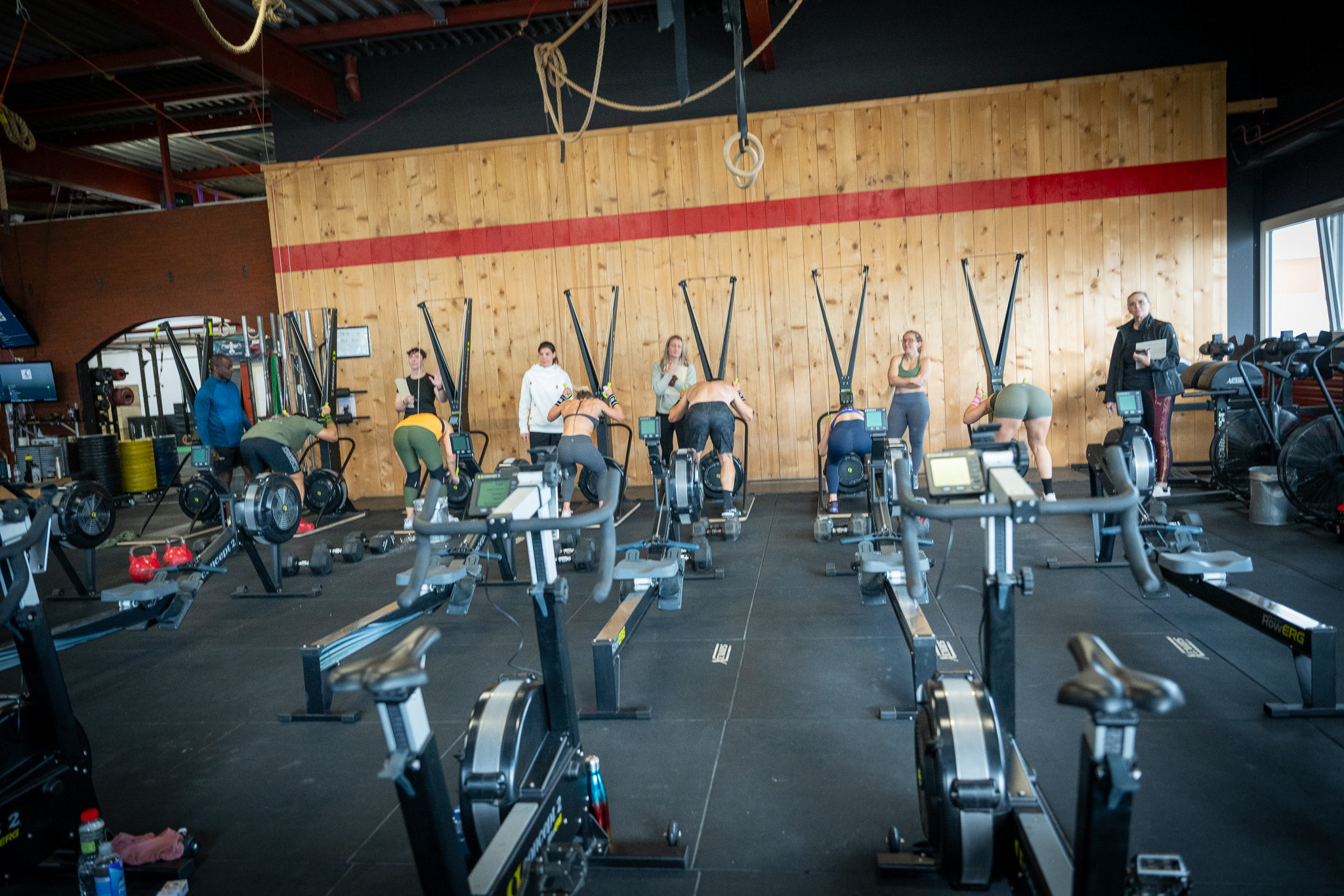 20241012 wtcinterne 289 DSC 3360