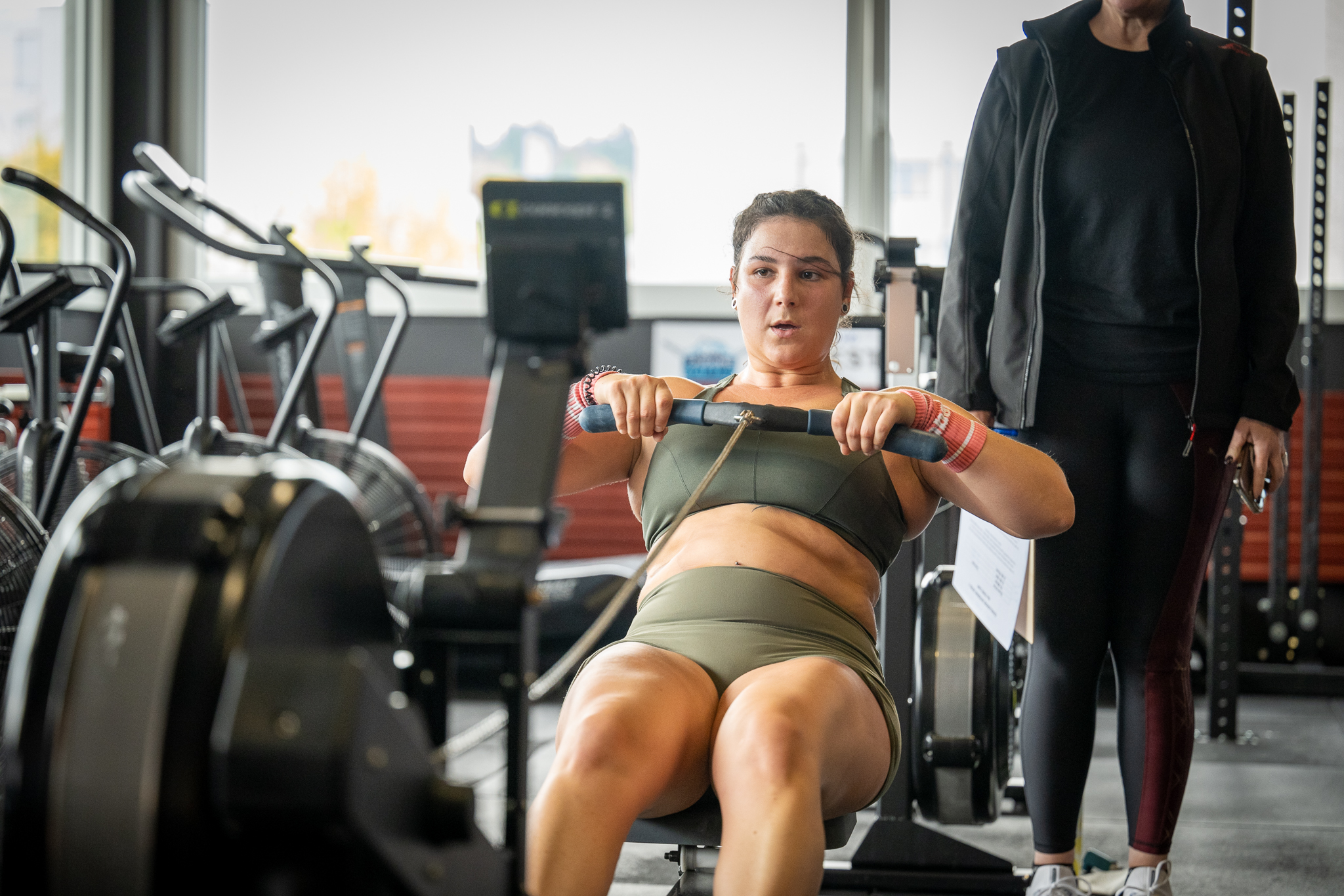 20241012 wtcinterne 291 DSC 8561