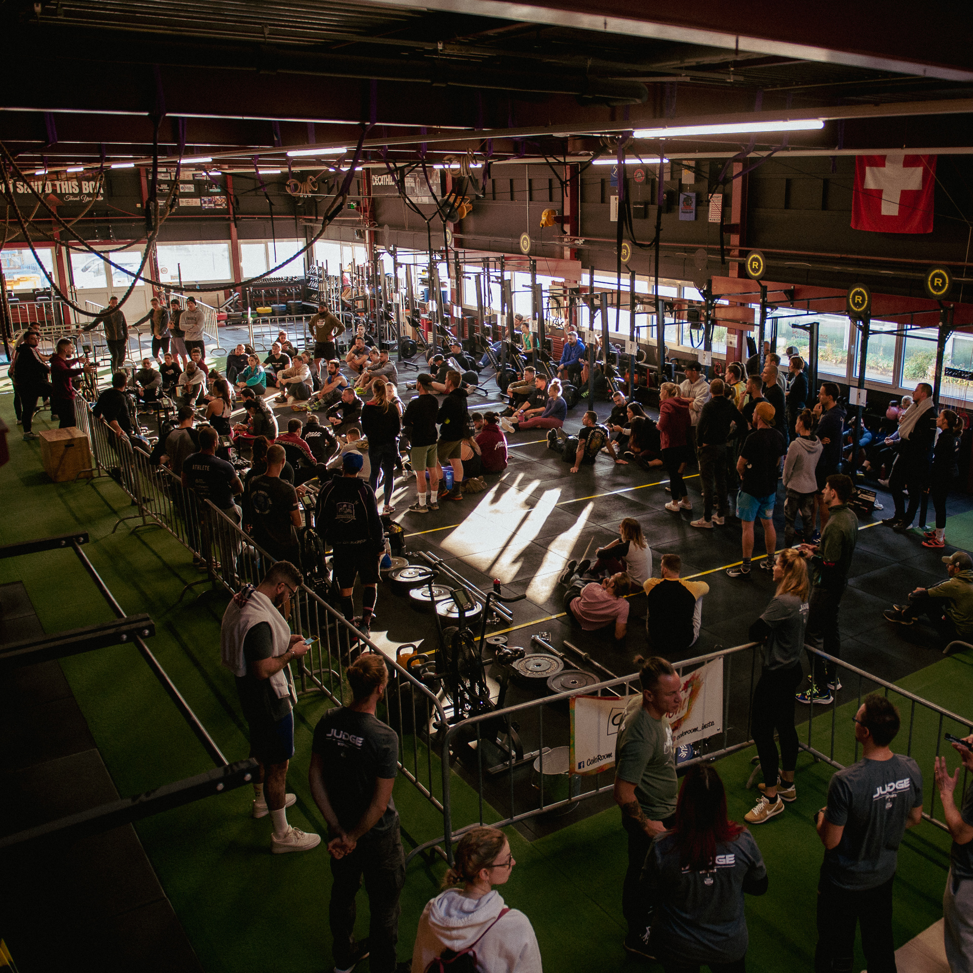 20211017 Sarine Crossfit William Tell Contest 0010