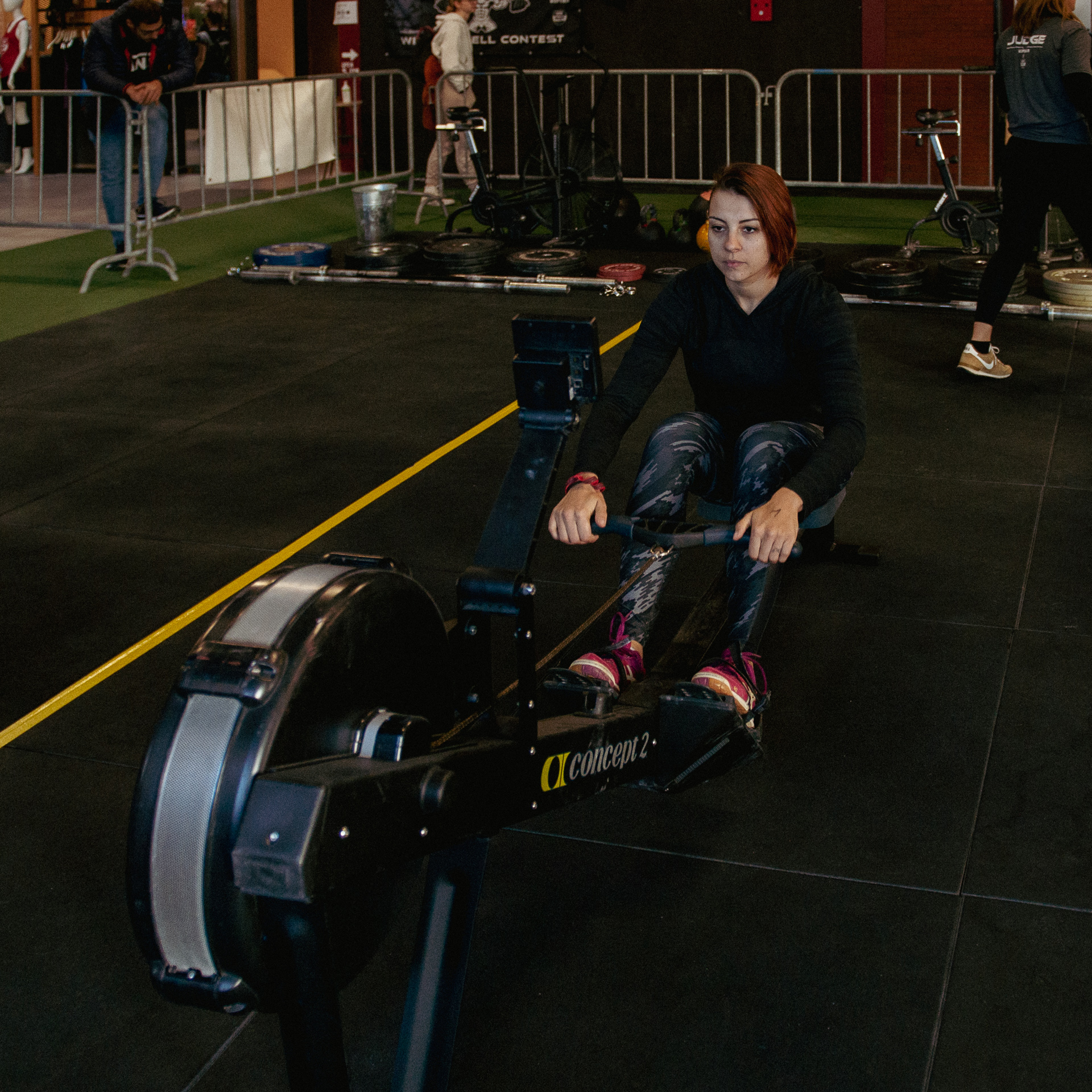 20211017 Sarine Crossfit William Tell Contest 0014