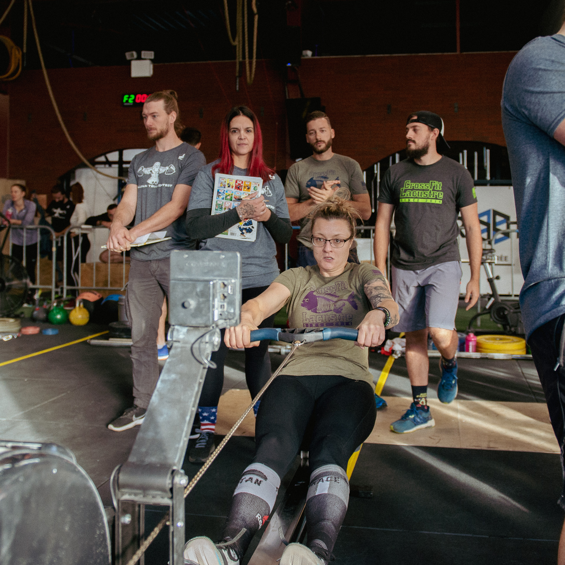 20211017 Sarine Crossfit William Tell Contest 0019
