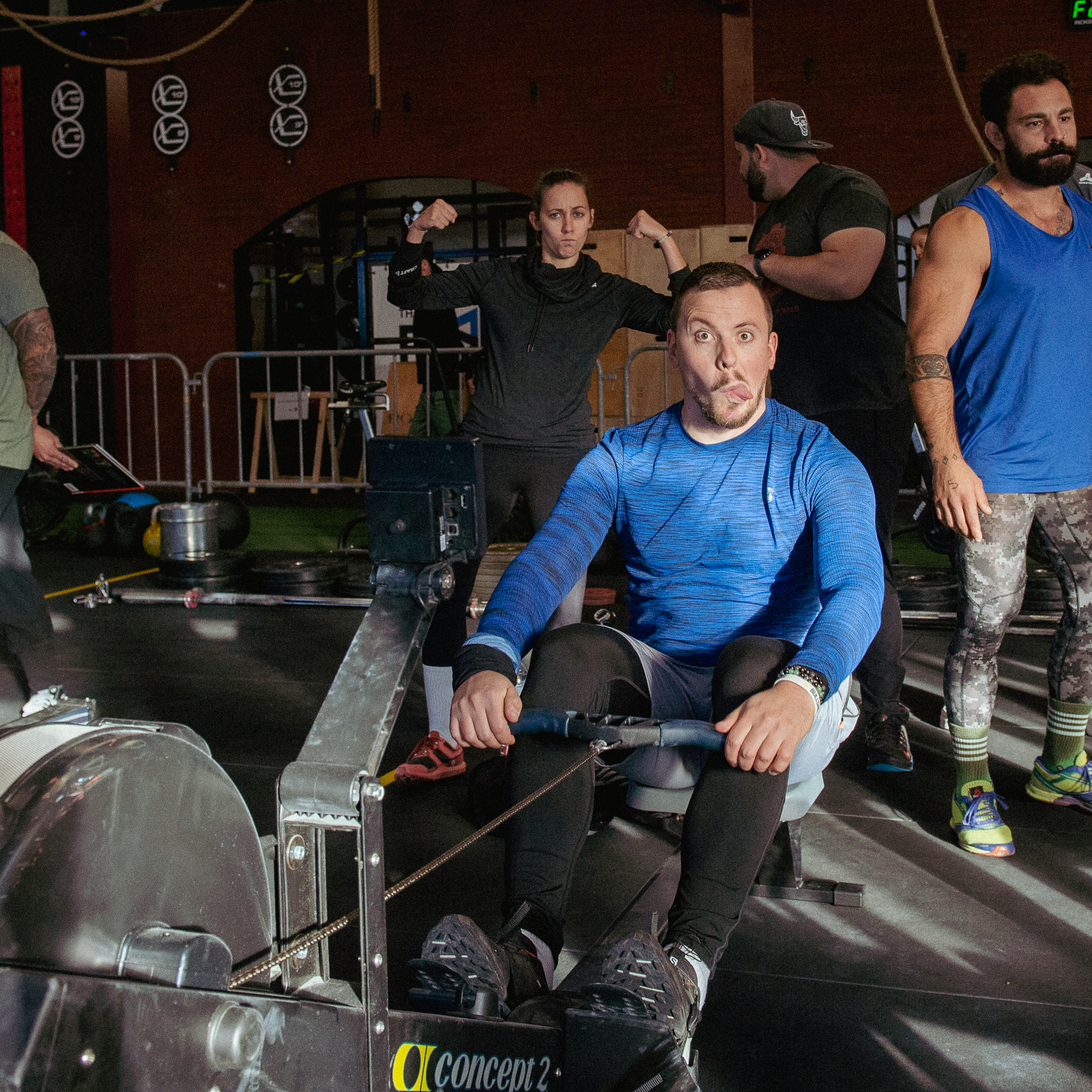 20211017 Sarine Crossfit William Tell Contest 0023