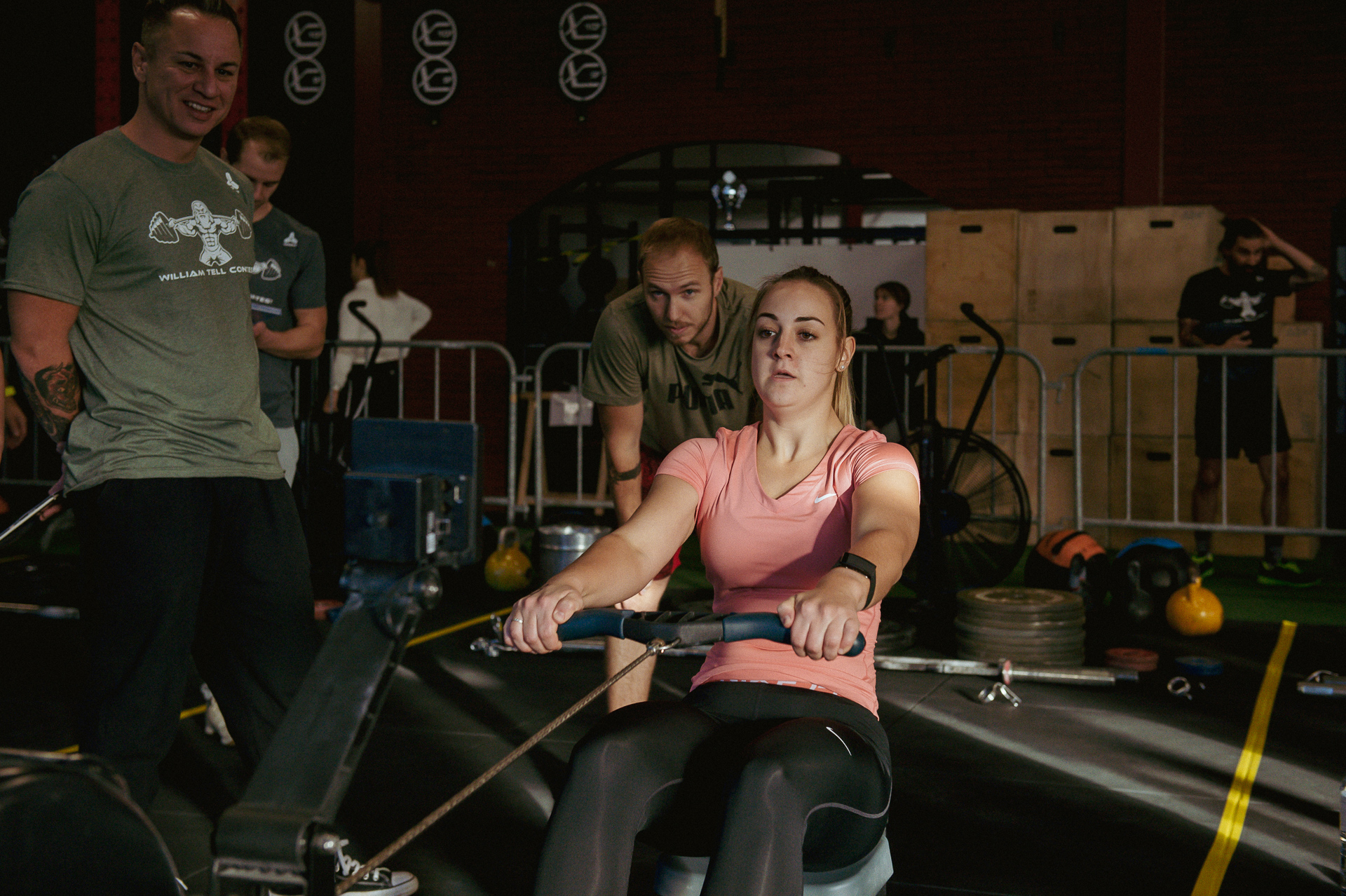 20211017 Sarine Crossfit William Tell Contest 0026