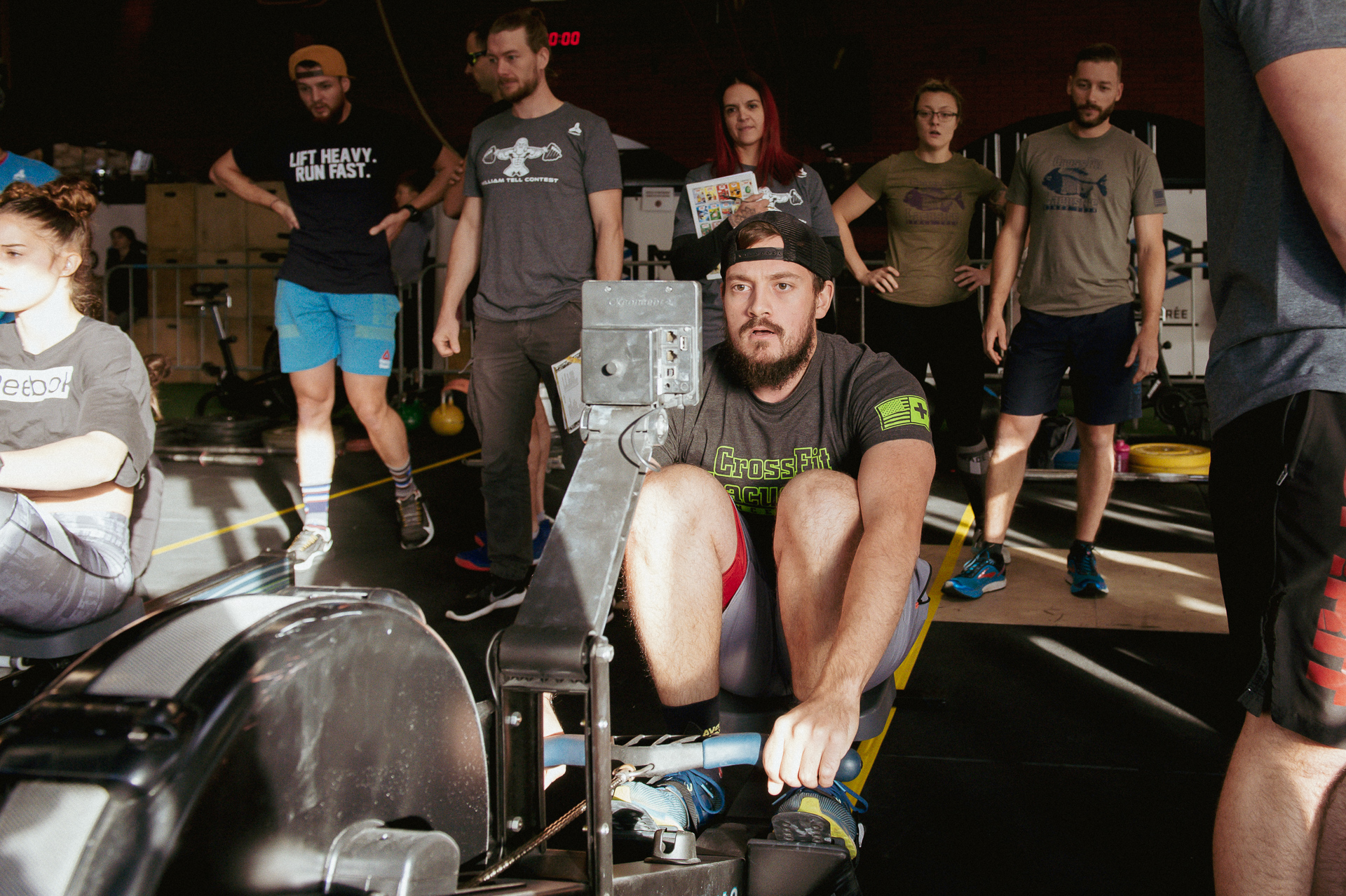 20211017 Sarine Crossfit William Tell Contest 0030