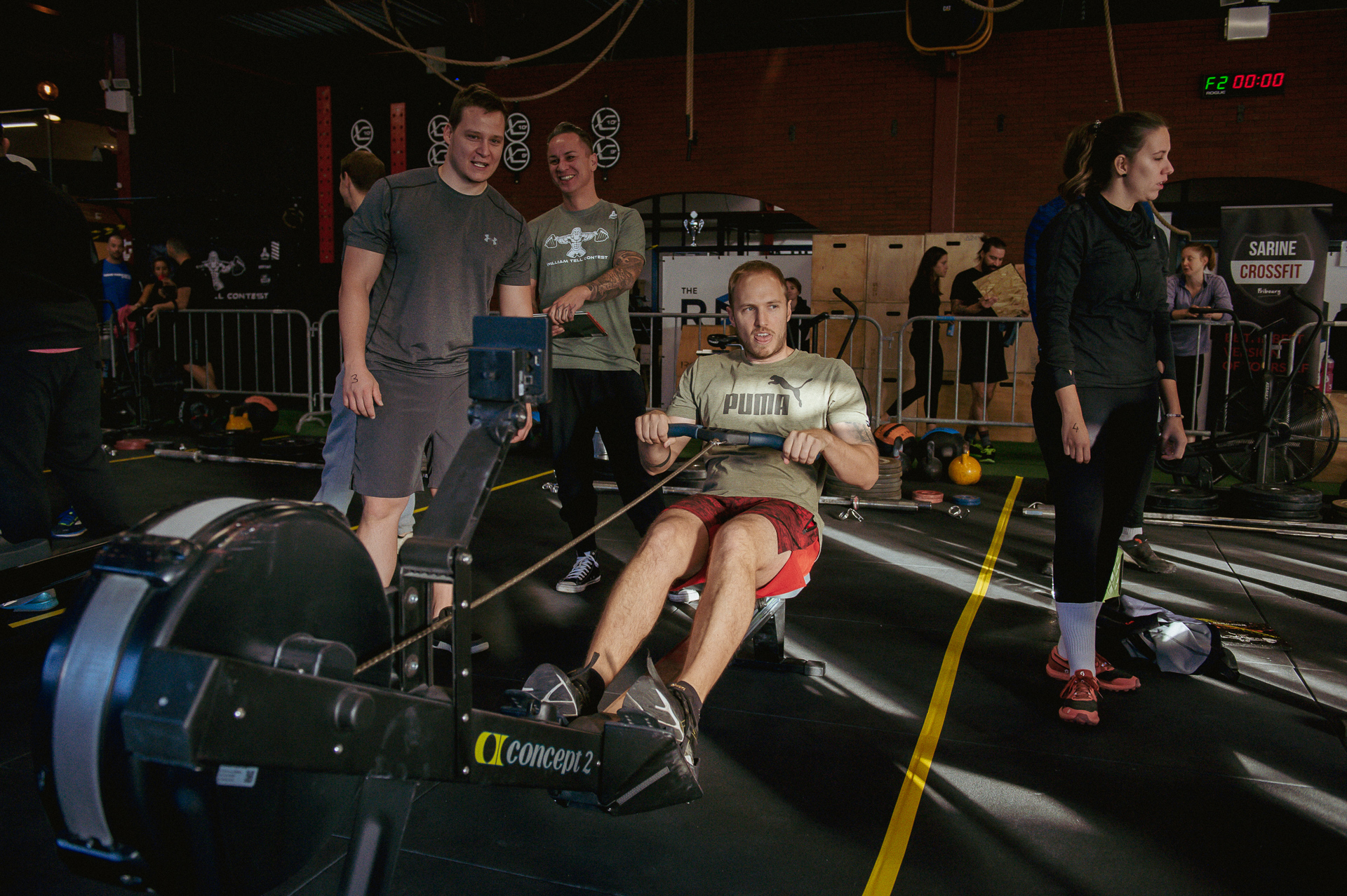 20211017 Sarine Crossfit William Tell Contest 0034