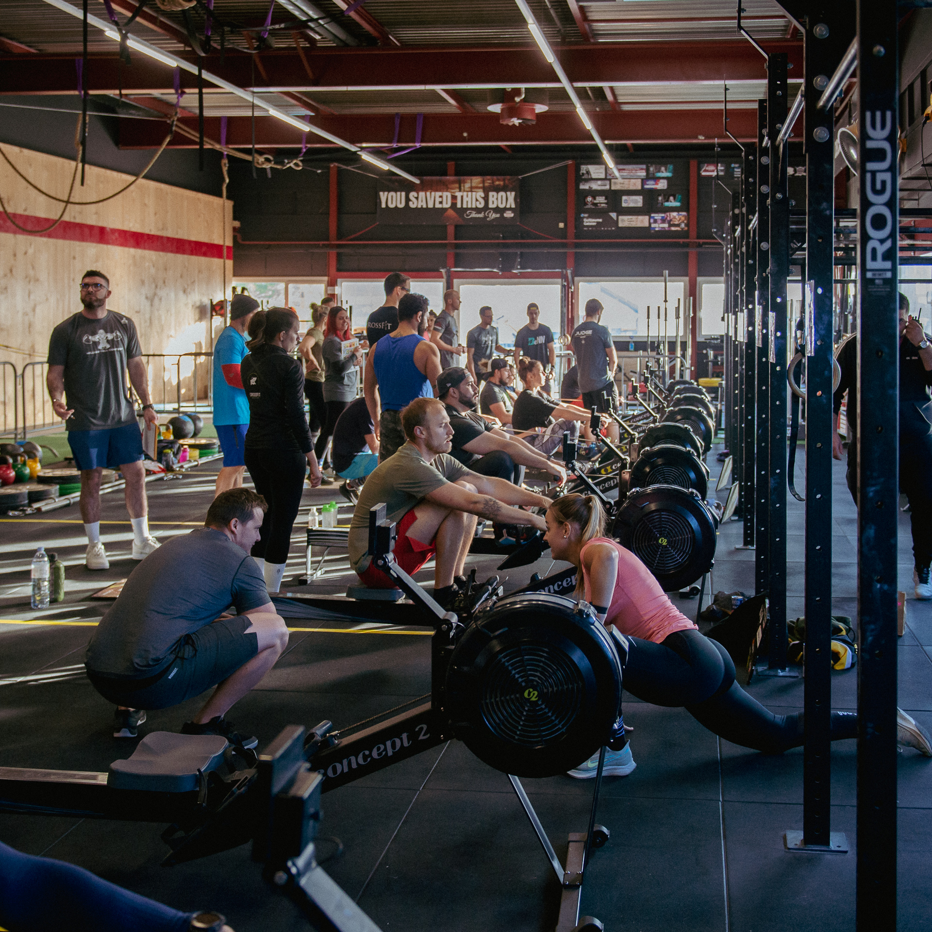 20211017 Sarine Crossfit William Tell Contest 0035
