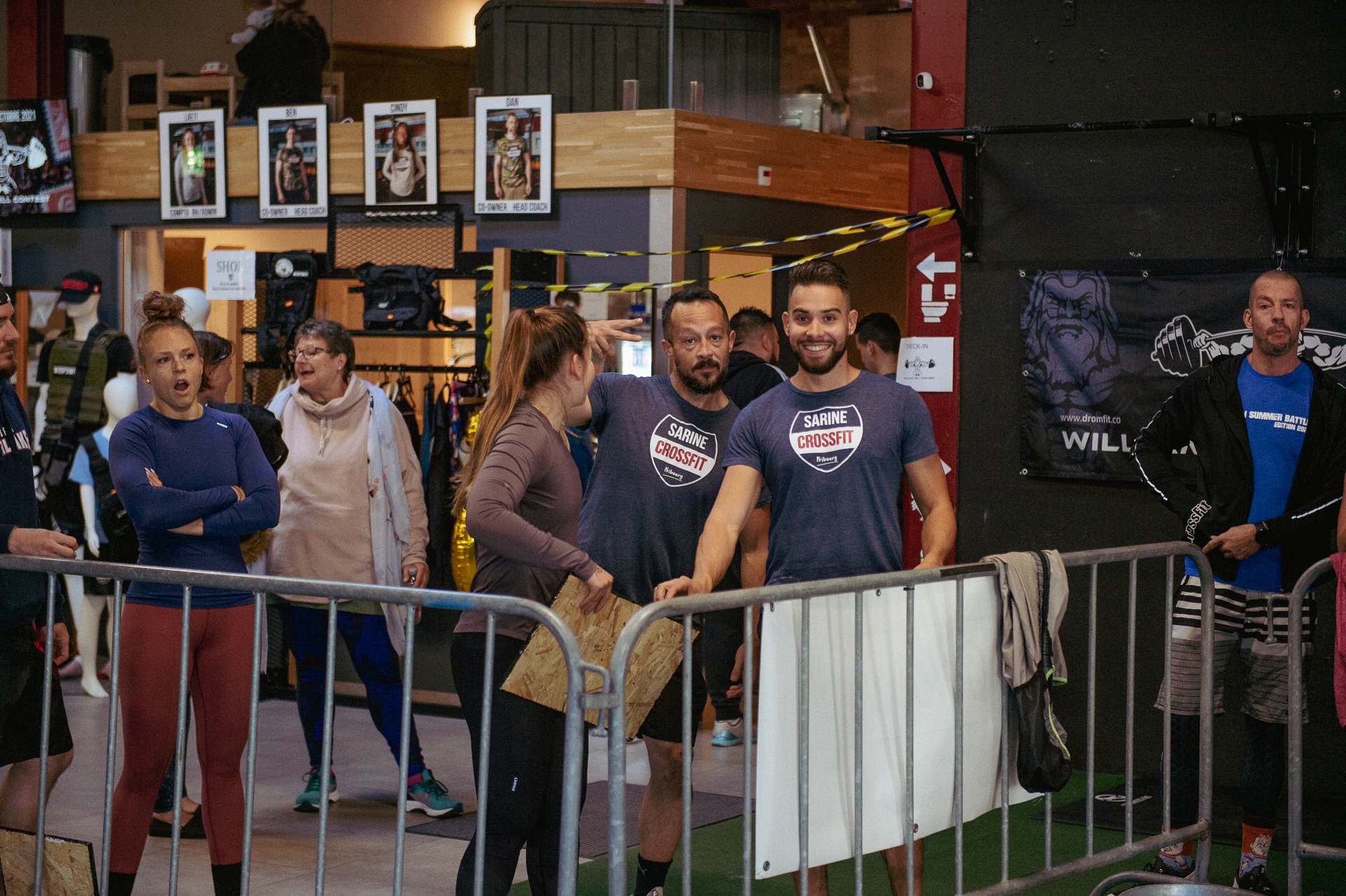 20211017 Sarine Crossfit William Tell Contest 0039