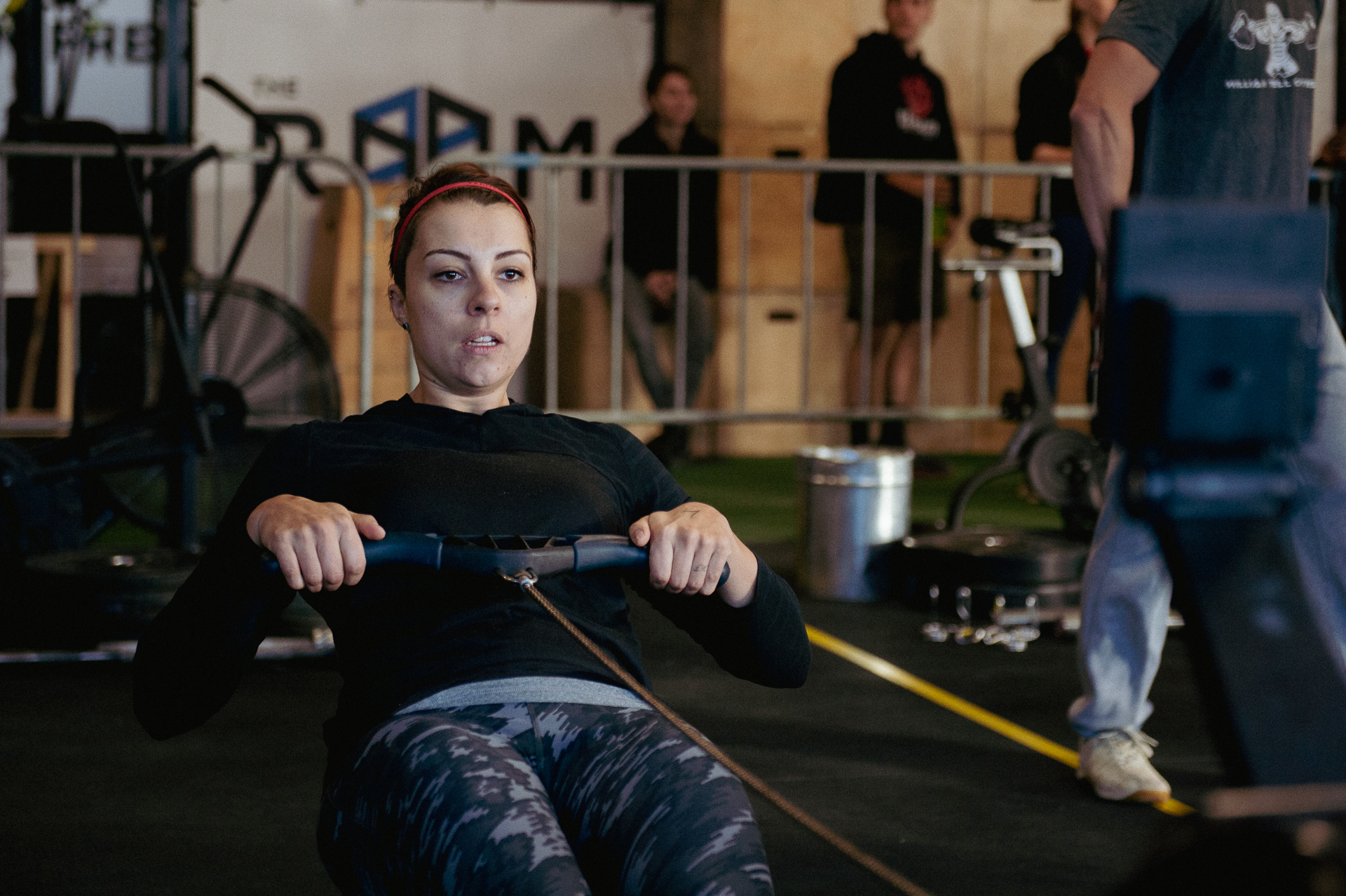 20211017 Sarine Crossfit William Tell Contest 0043