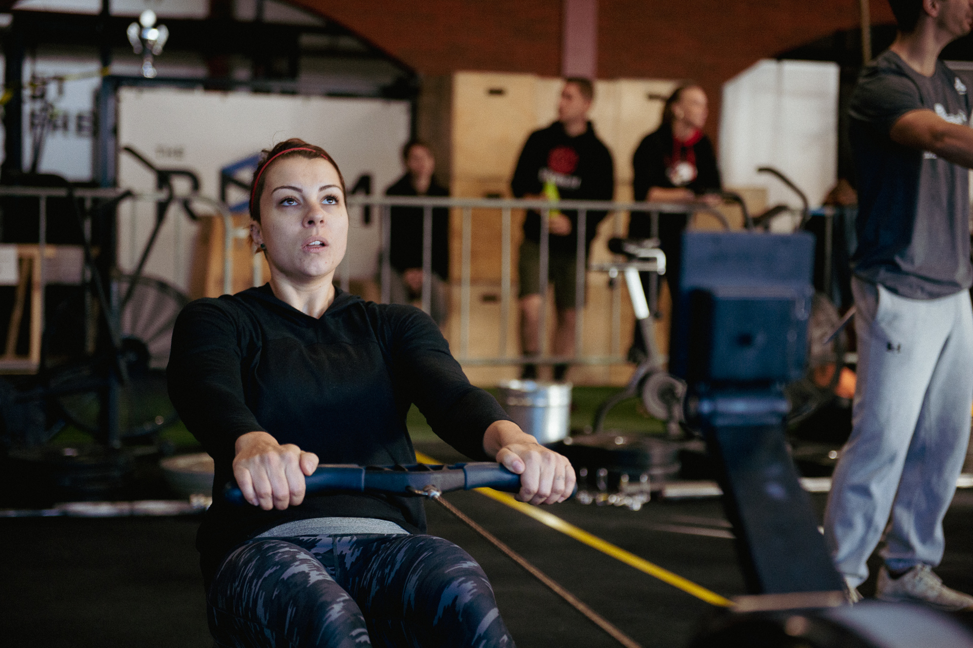 20211017 Sarine Crossfit William Tell Contest 0044