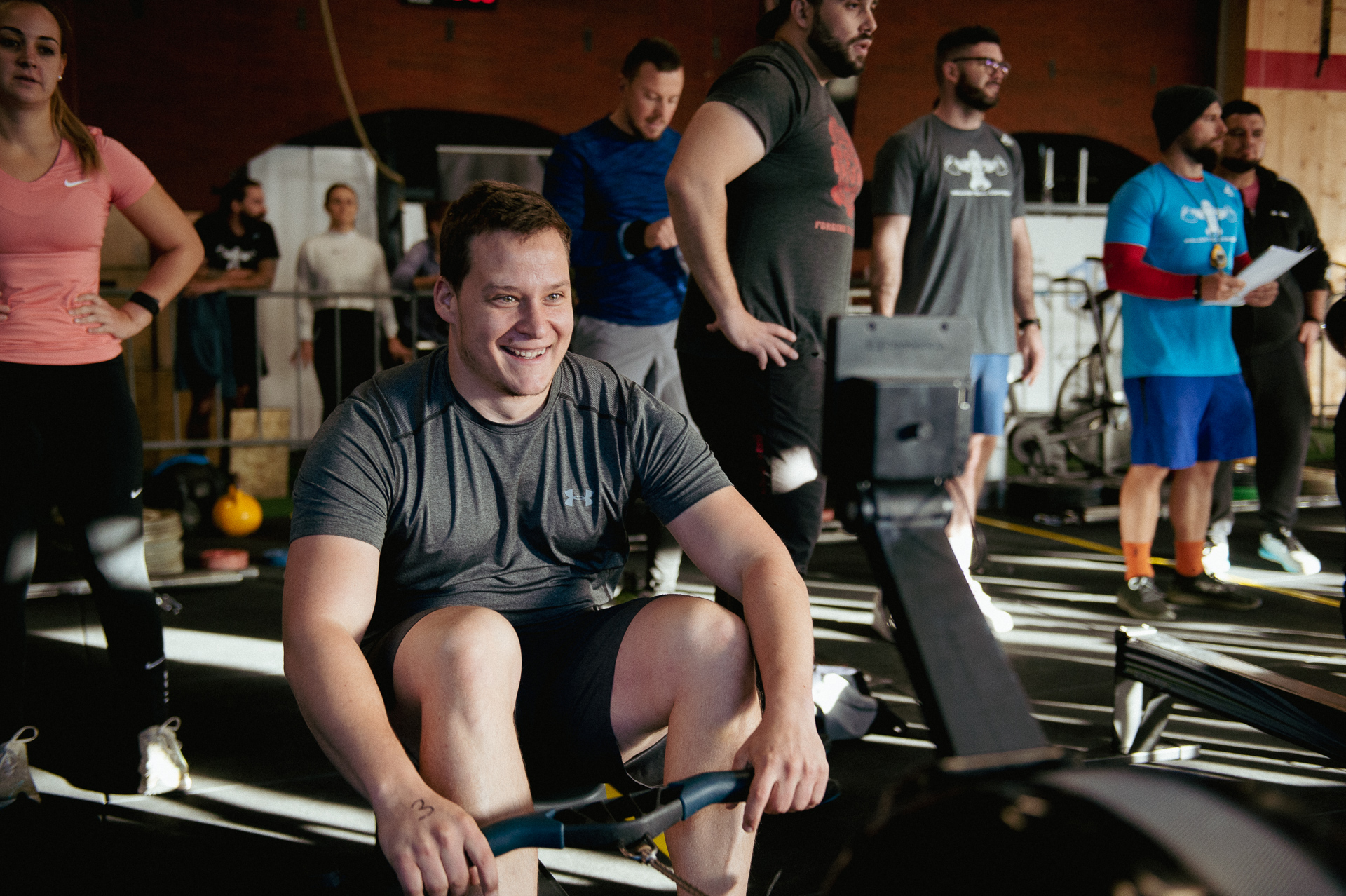 20211017 Sarine Crossfit William Tell Contest 0046